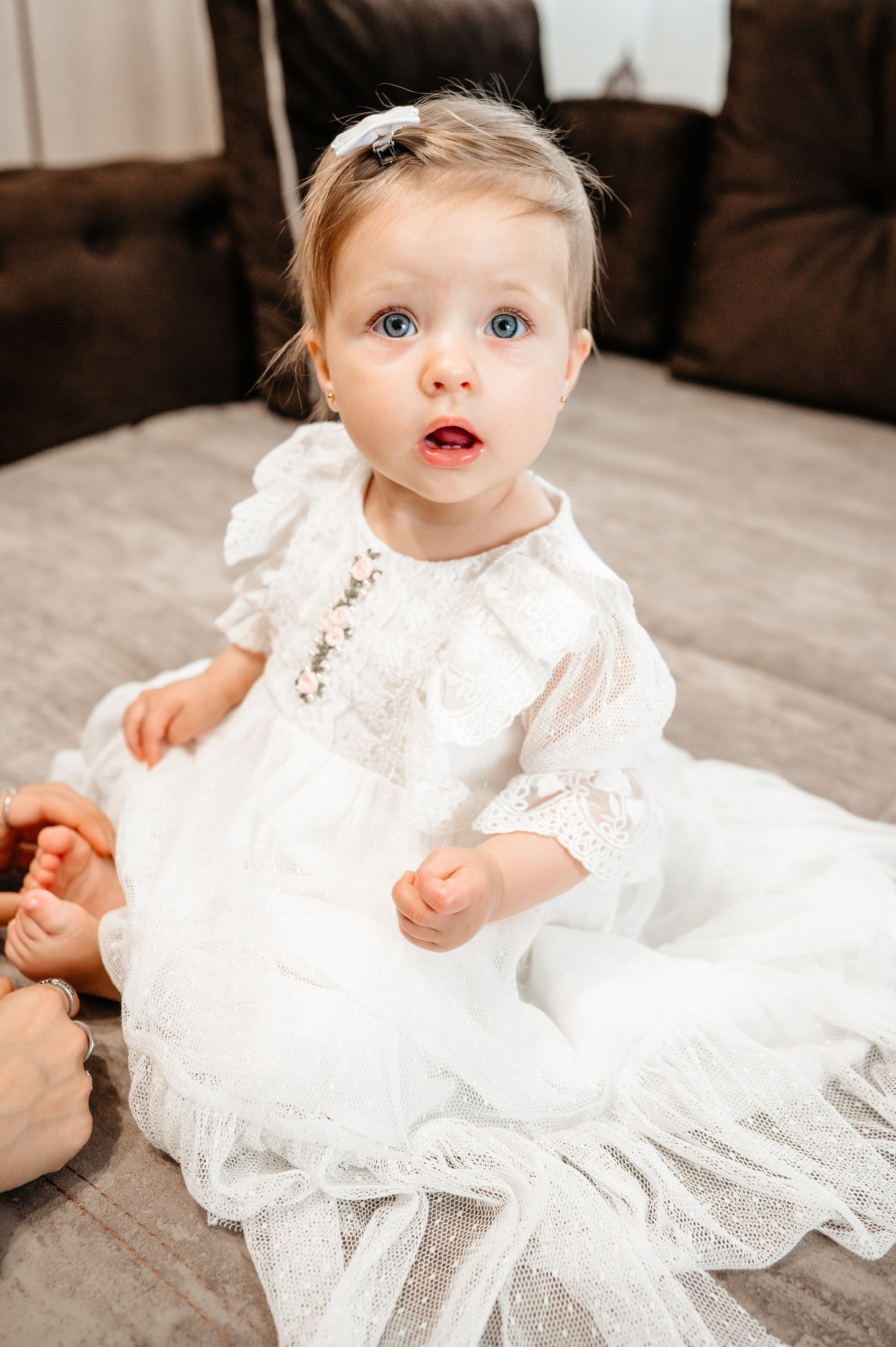 Emma Teona. Mariusclaudiucojocaru.wfolio.pro