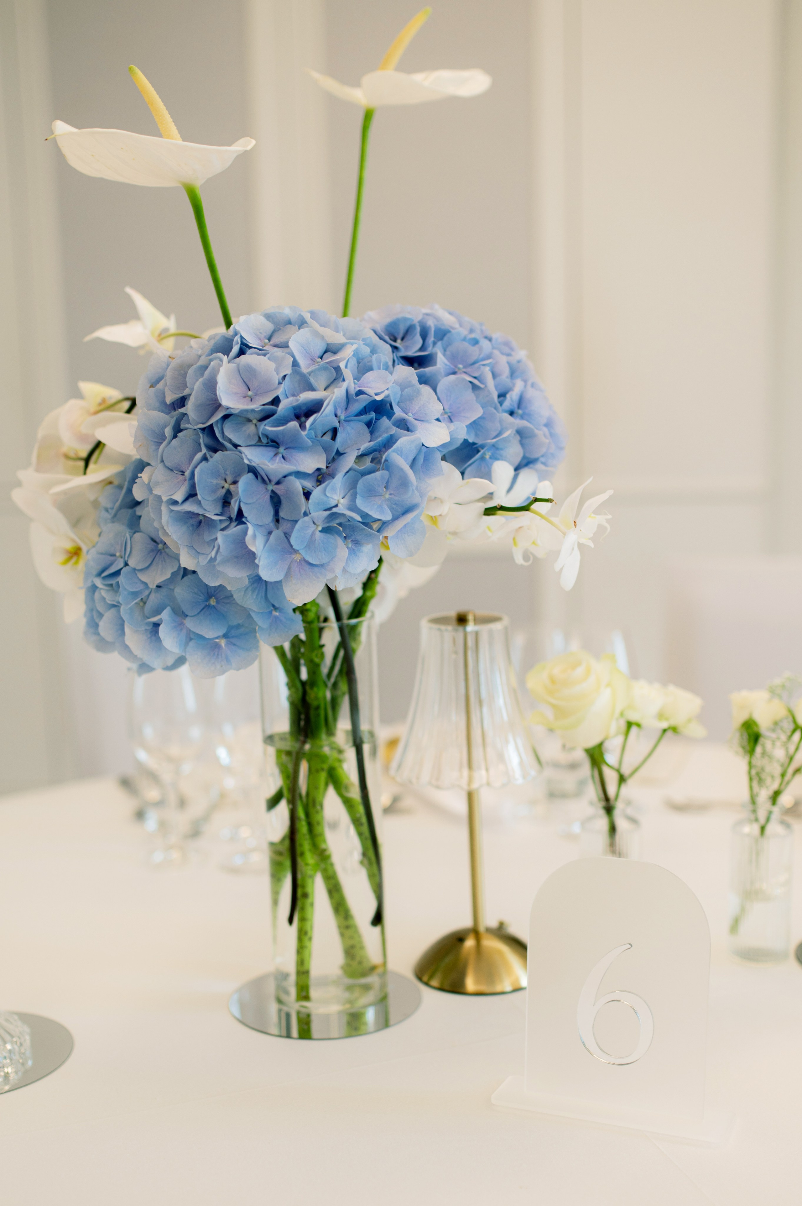 Snizhana i Michał. Свадебный фотограф Виктория Санюк