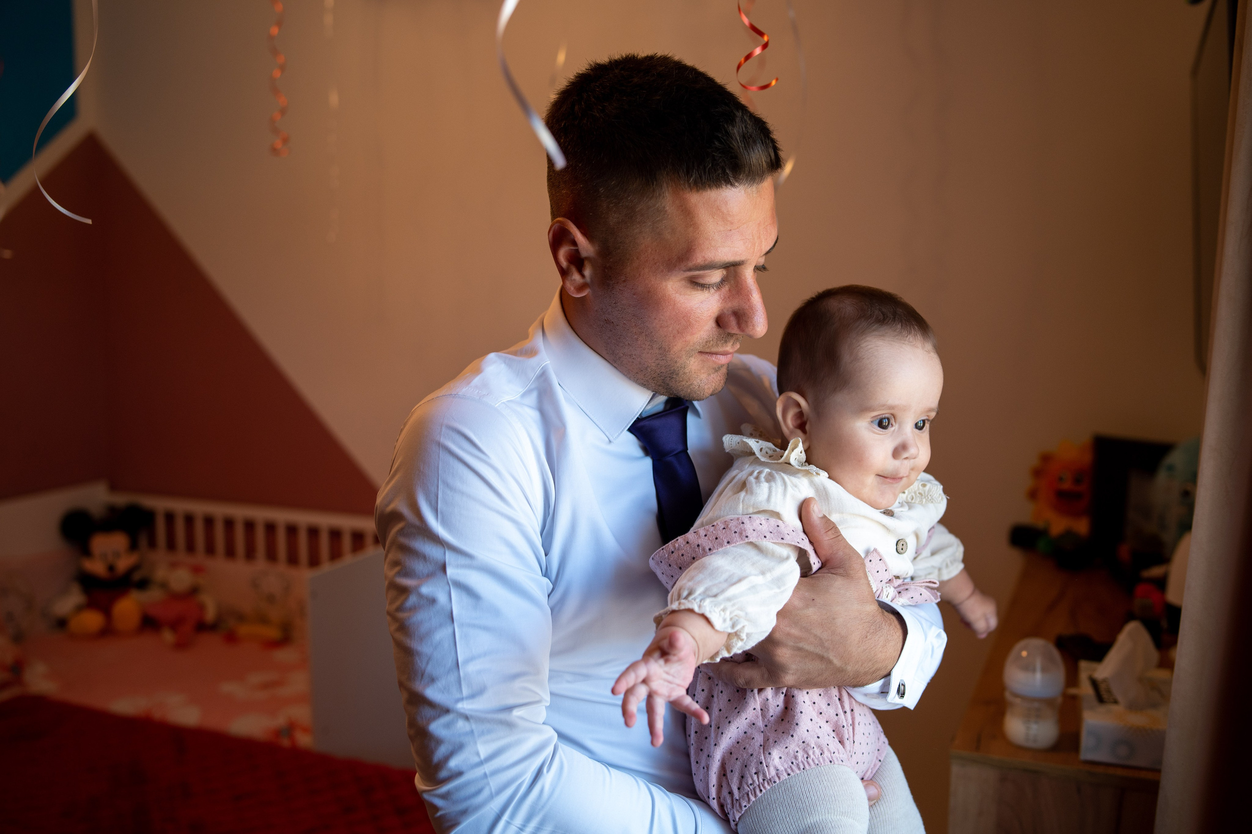 Ionut & Diana. B|P Weddings - Fotograf & Videograf - București||0730017811