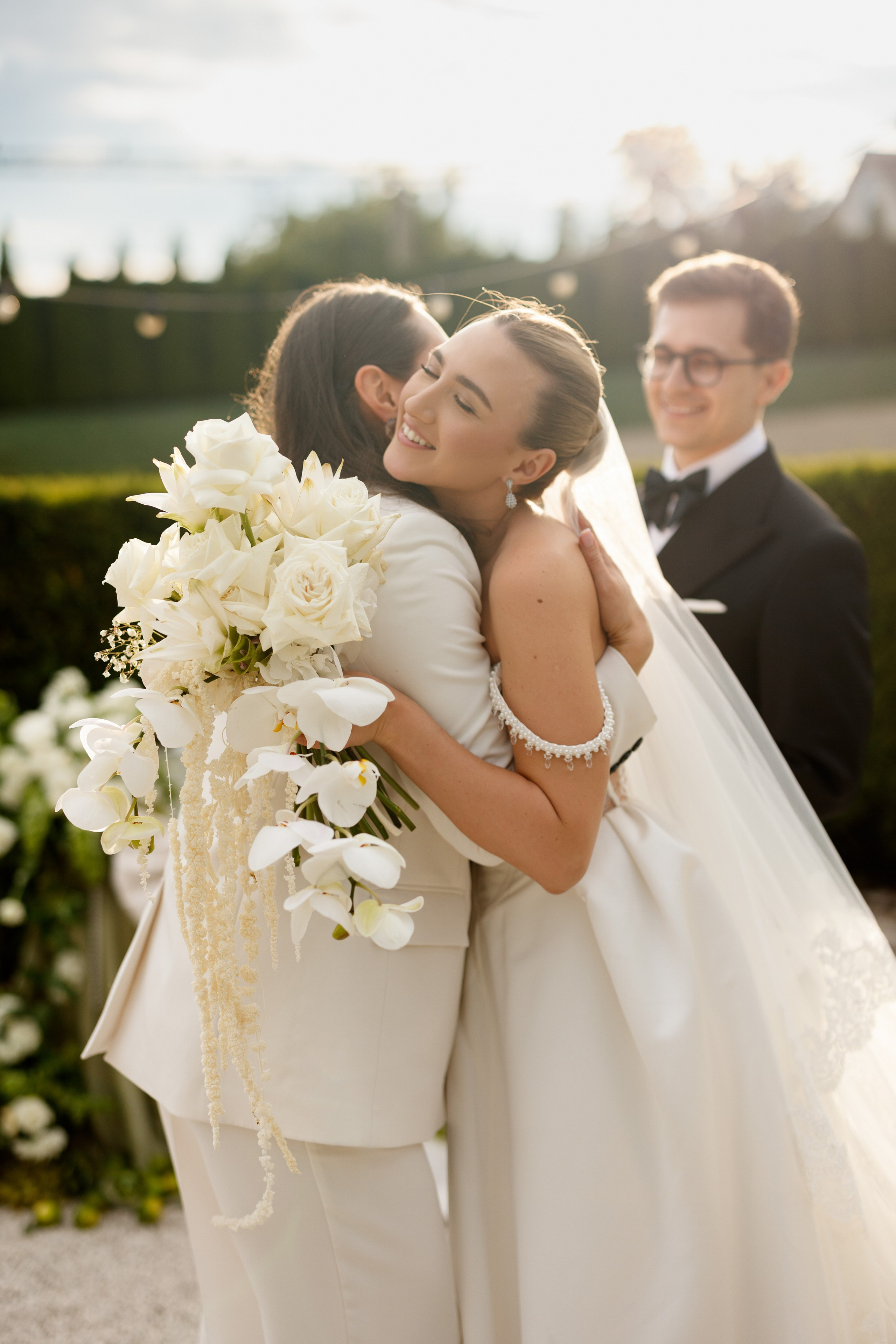 Liveriu & Tatiana | Fotografie de nuntă. Scarlat Photography