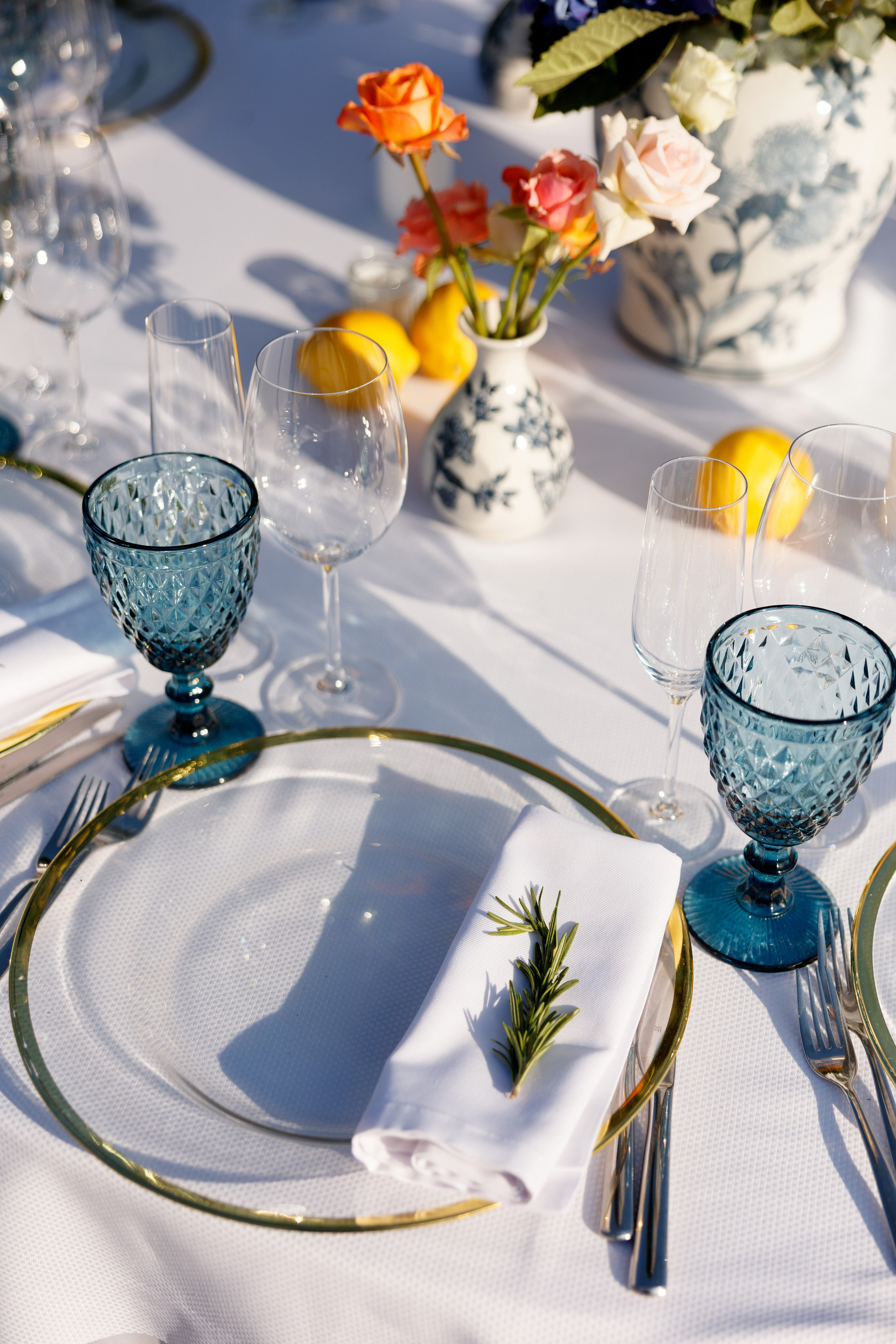 Nunta la Castel Mimi — Marcel & Valeria | Eleganță și Poveste de Dragoste. Scarlat Photography