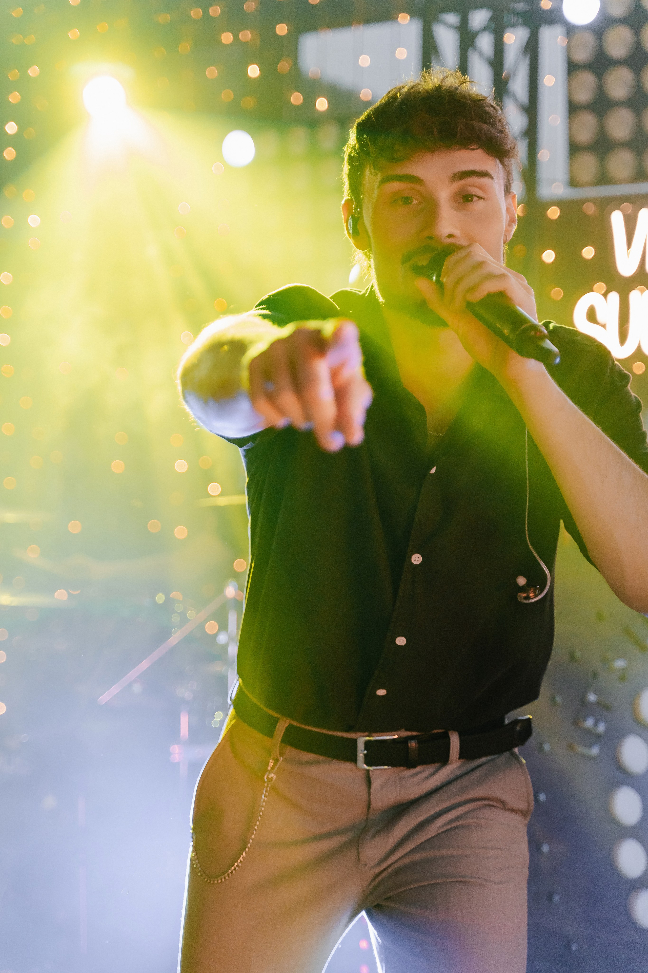 B & J. Fotógrafa de bodas y familias en España, Valencia: Nadia ProFoto