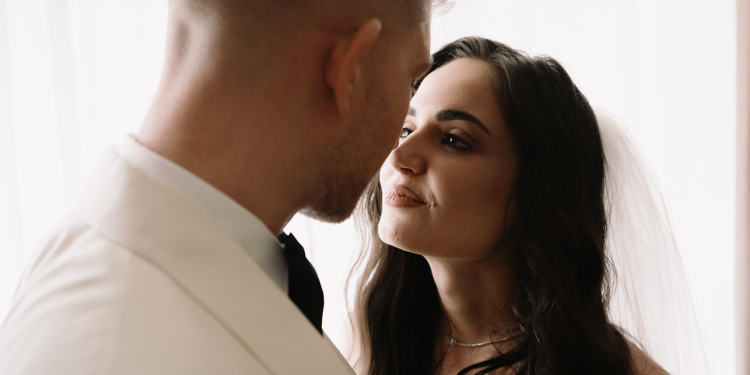 Cristina & Bogdan. STORYCATCHERS