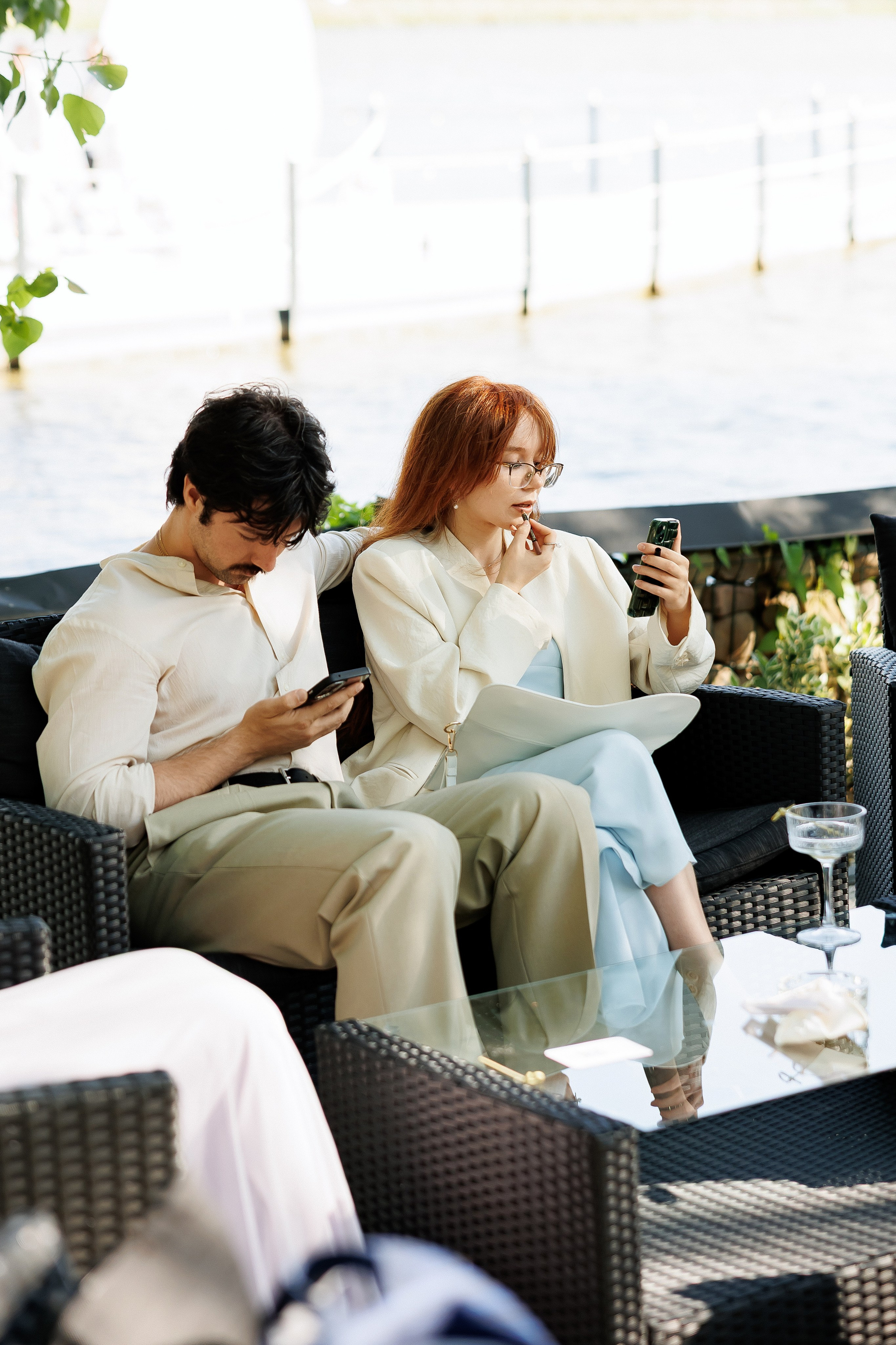 Florin & Corina — Complexul Turistic Costesti — Wedding Day. Servicii Foto și Video 067188353