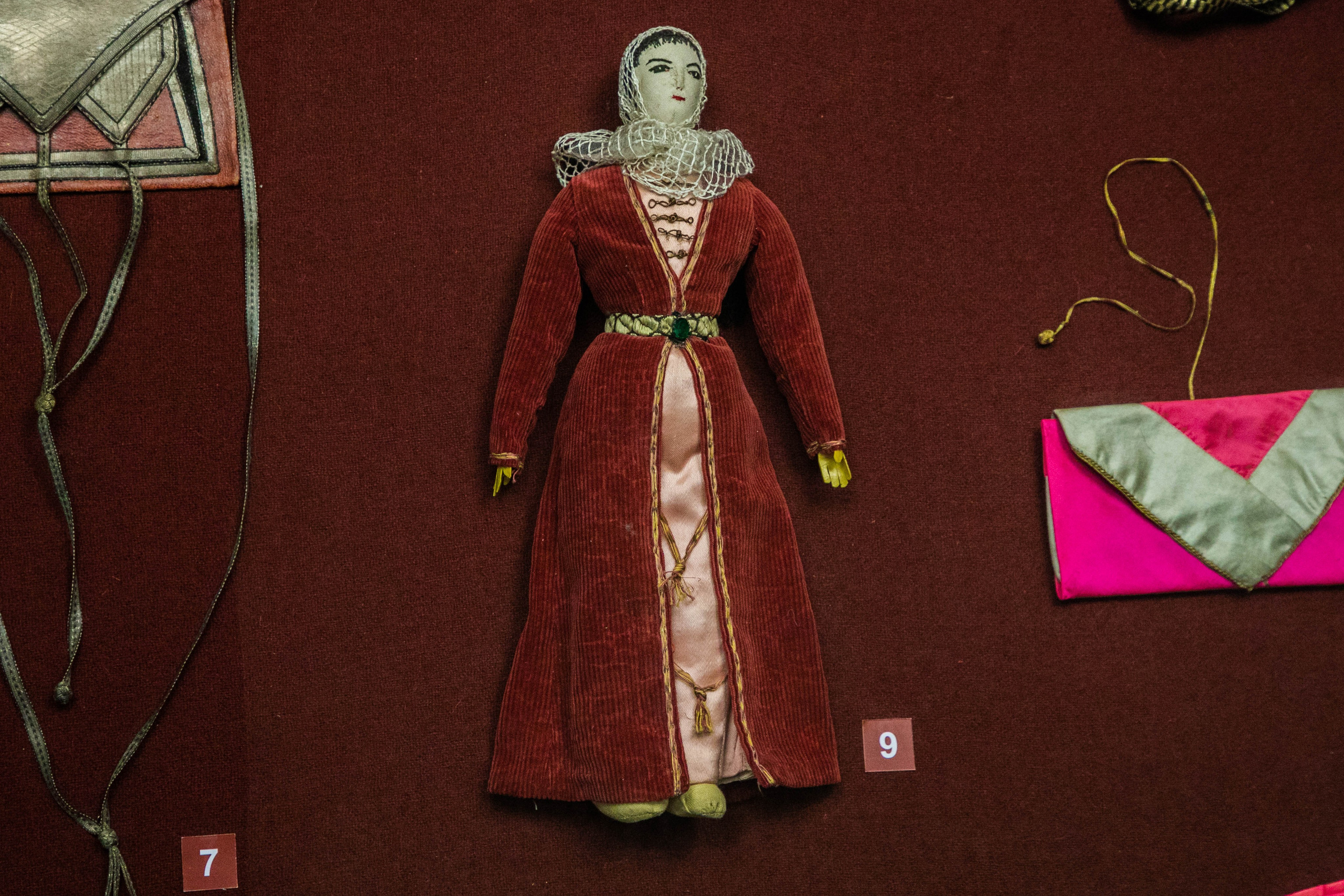 Фестиваль национальных культур в Этнографическом музее. Репортажный и концертный фотограф в Санкт-Петербурге Адмакина Дарья