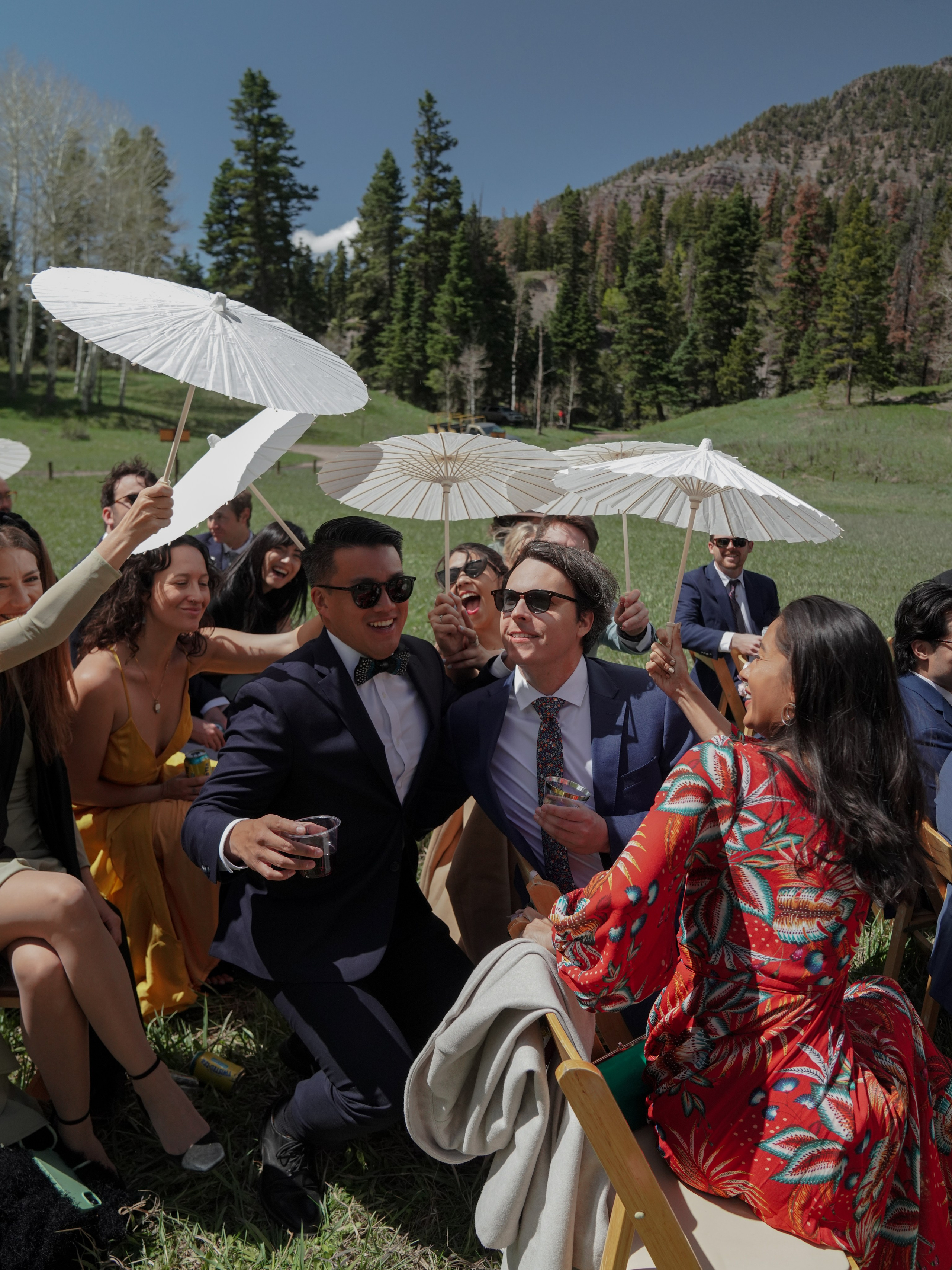 Nicholas and Anastasia. Фотограф и видеограф в США (и по всему миру) — Татьяна Иванова