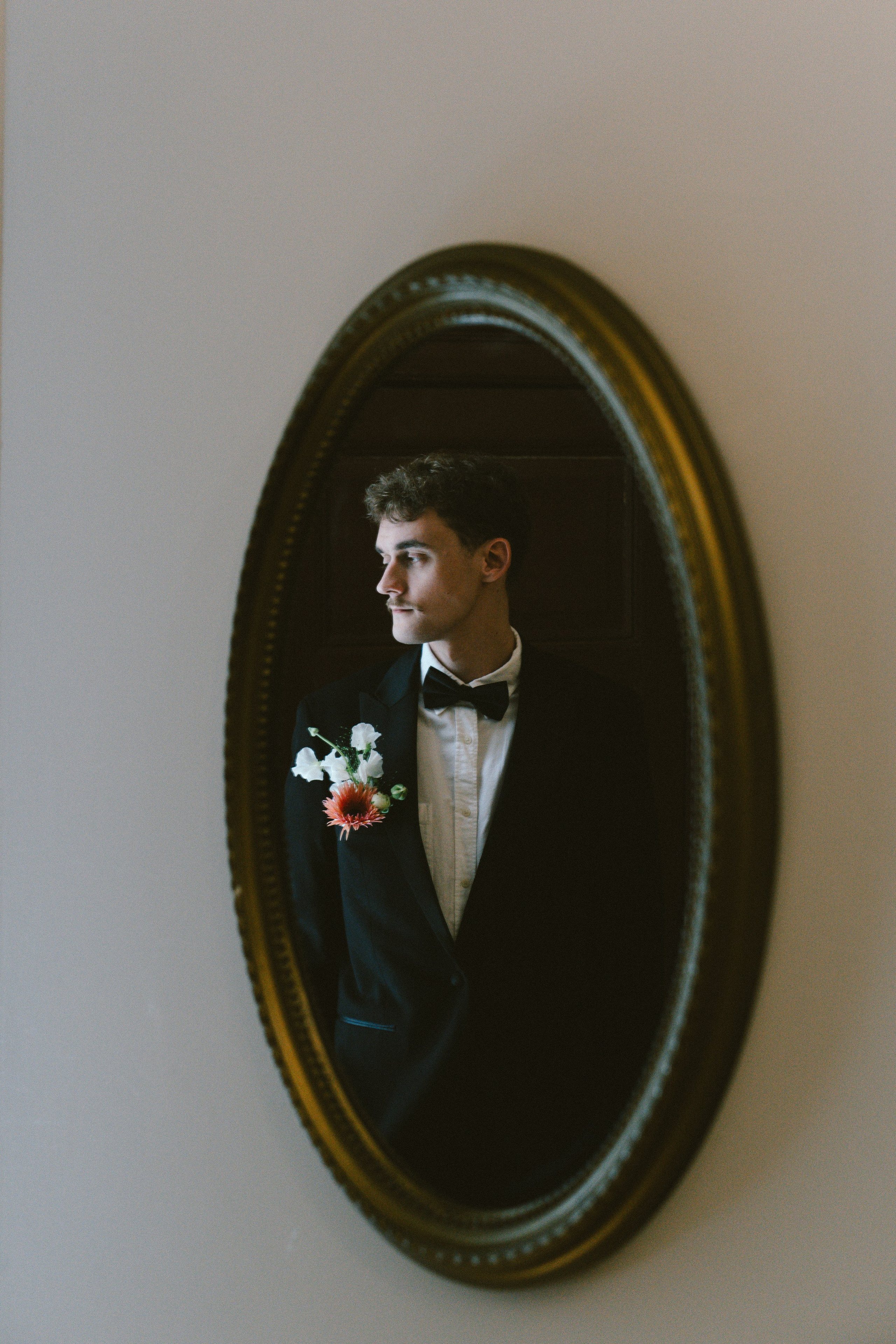 Ślub Soni i Nikity. Ania Smol Fotograf Olsztyn