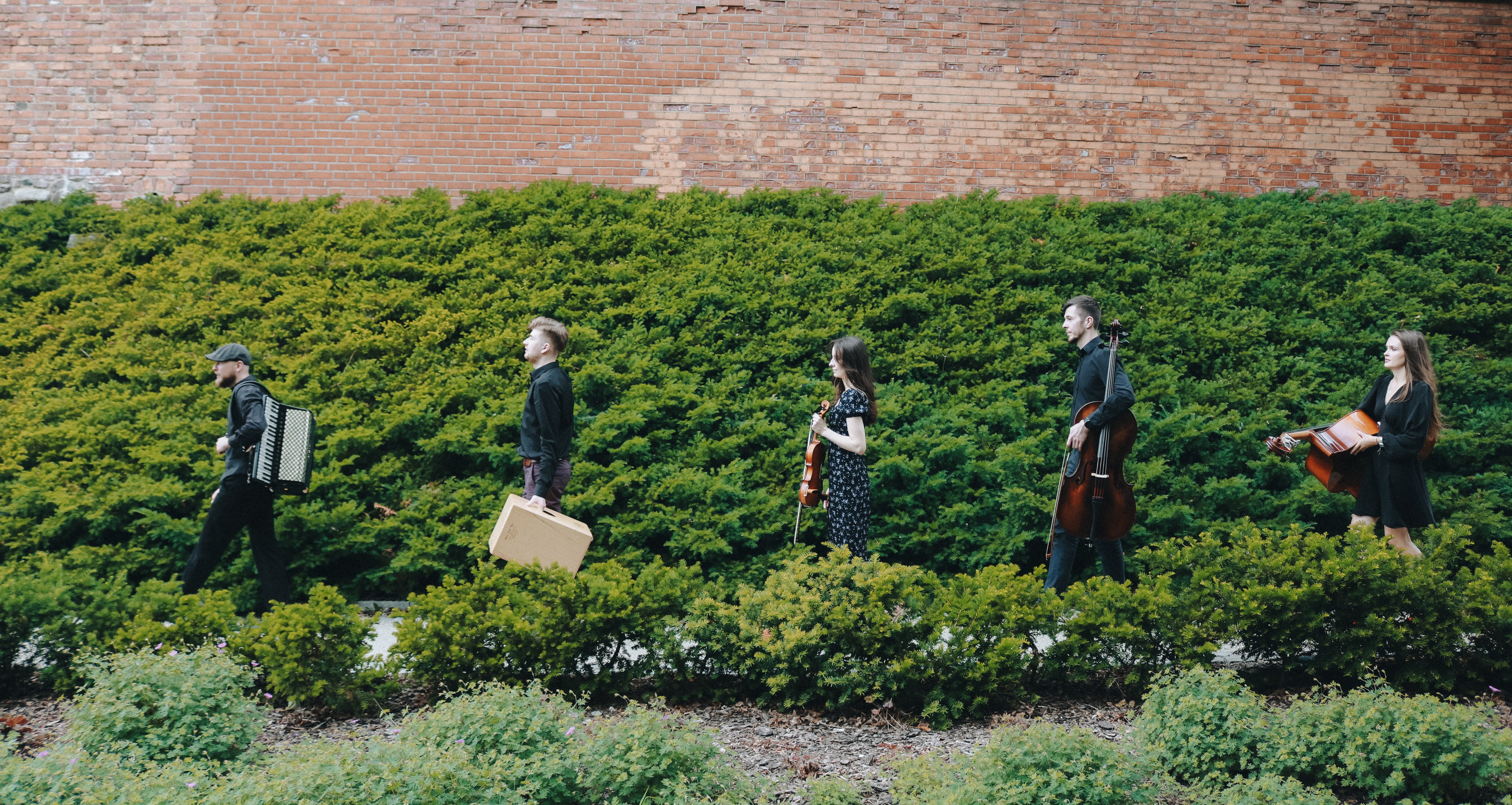 Sesje okolicznościowe. Ania Smol Fotograf Olsztyn