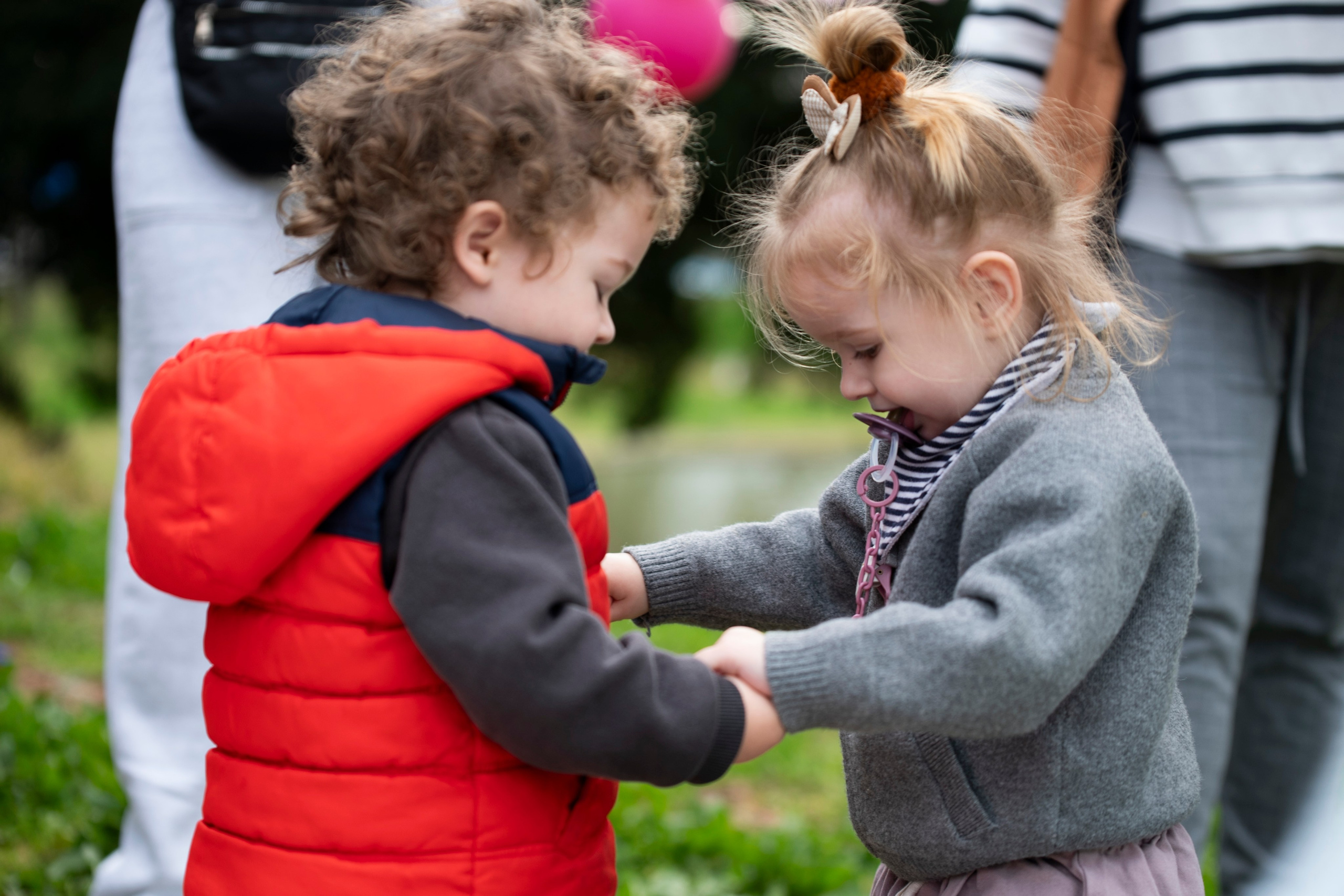 Birthday Miya 2 Years. KATY GOLD PHOTOGRAPHY