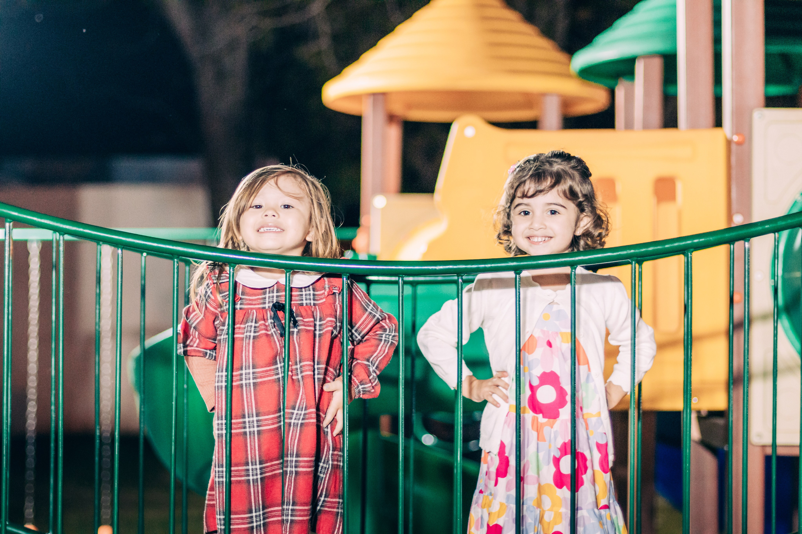 Maria Luiza — Aniversário 3 anos. Principal