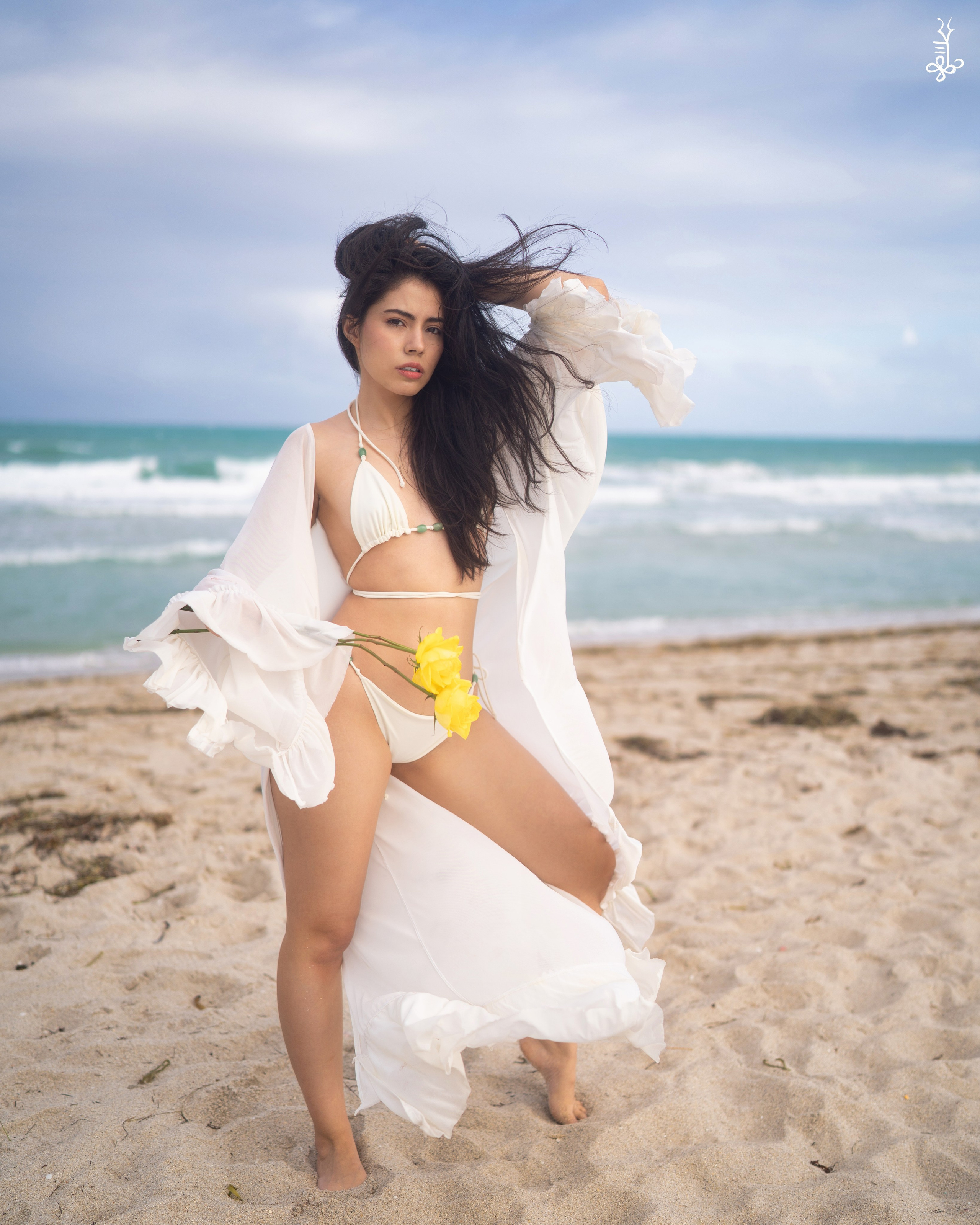 NATALIA. Ke’Ondris