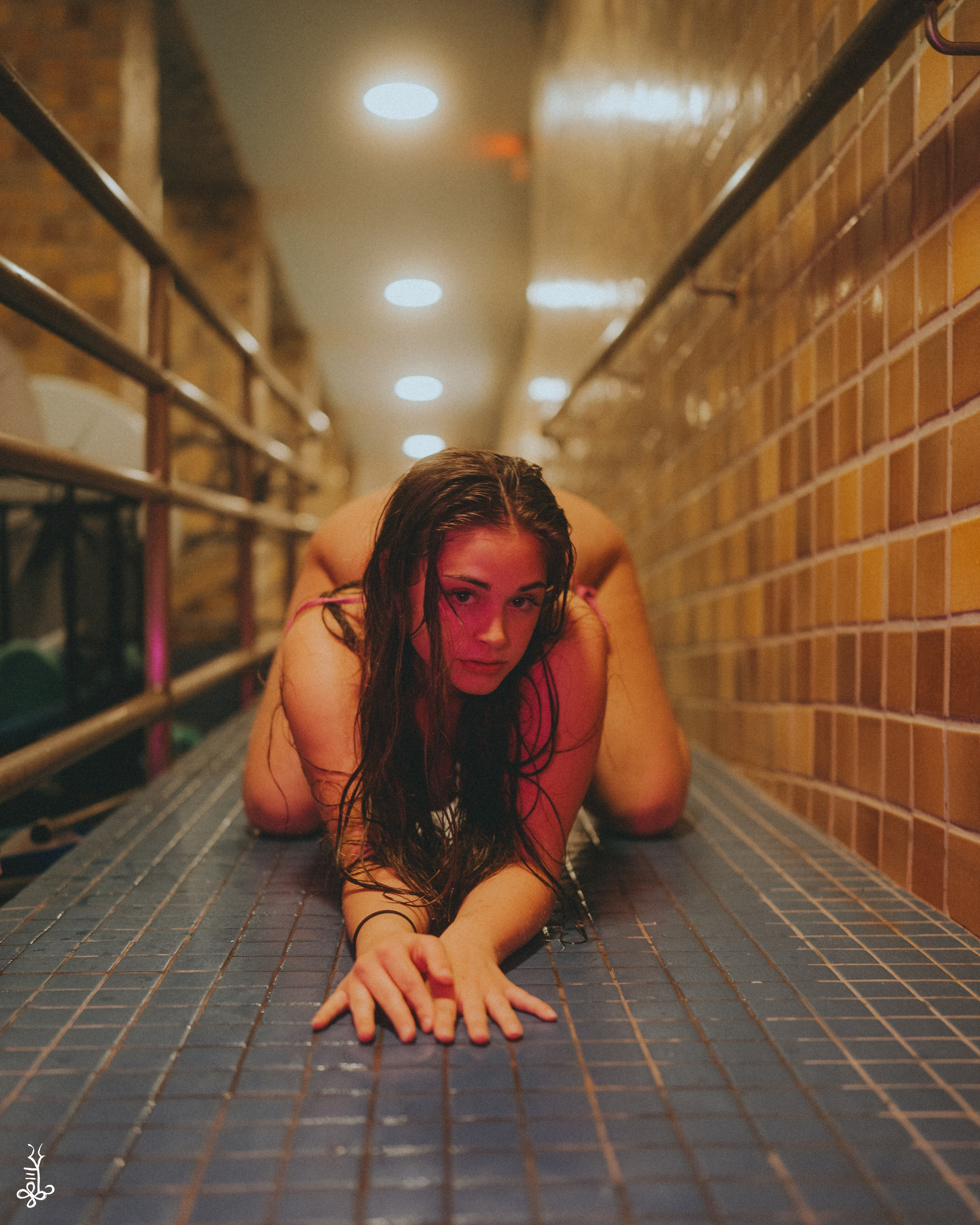 @madalynjoyrose. Ke’Ondris | Photographer & Videographer | Indianapolis, IN