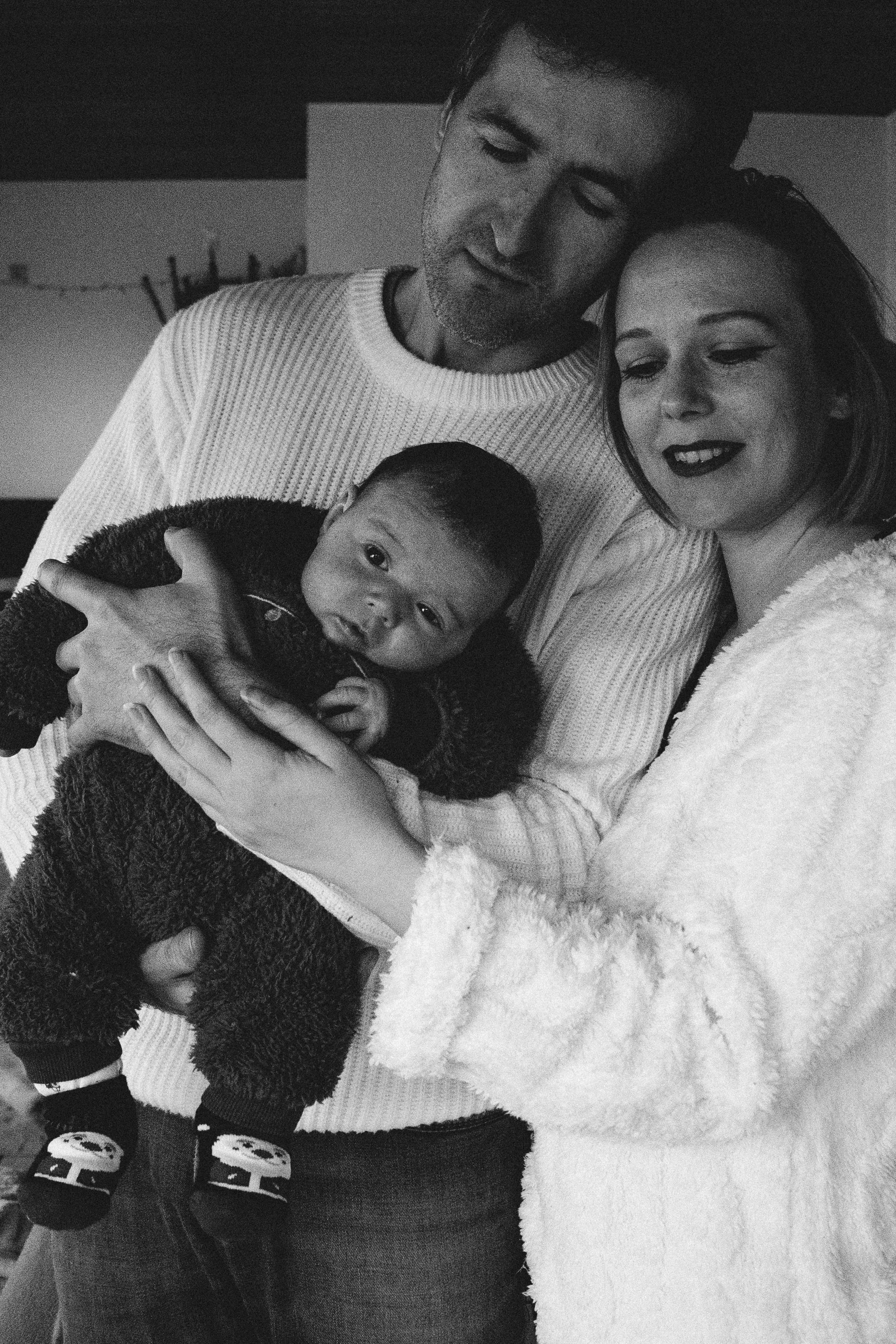 Liubas Familie PHOTOs. PHOTOgrapher Germany MARBURG