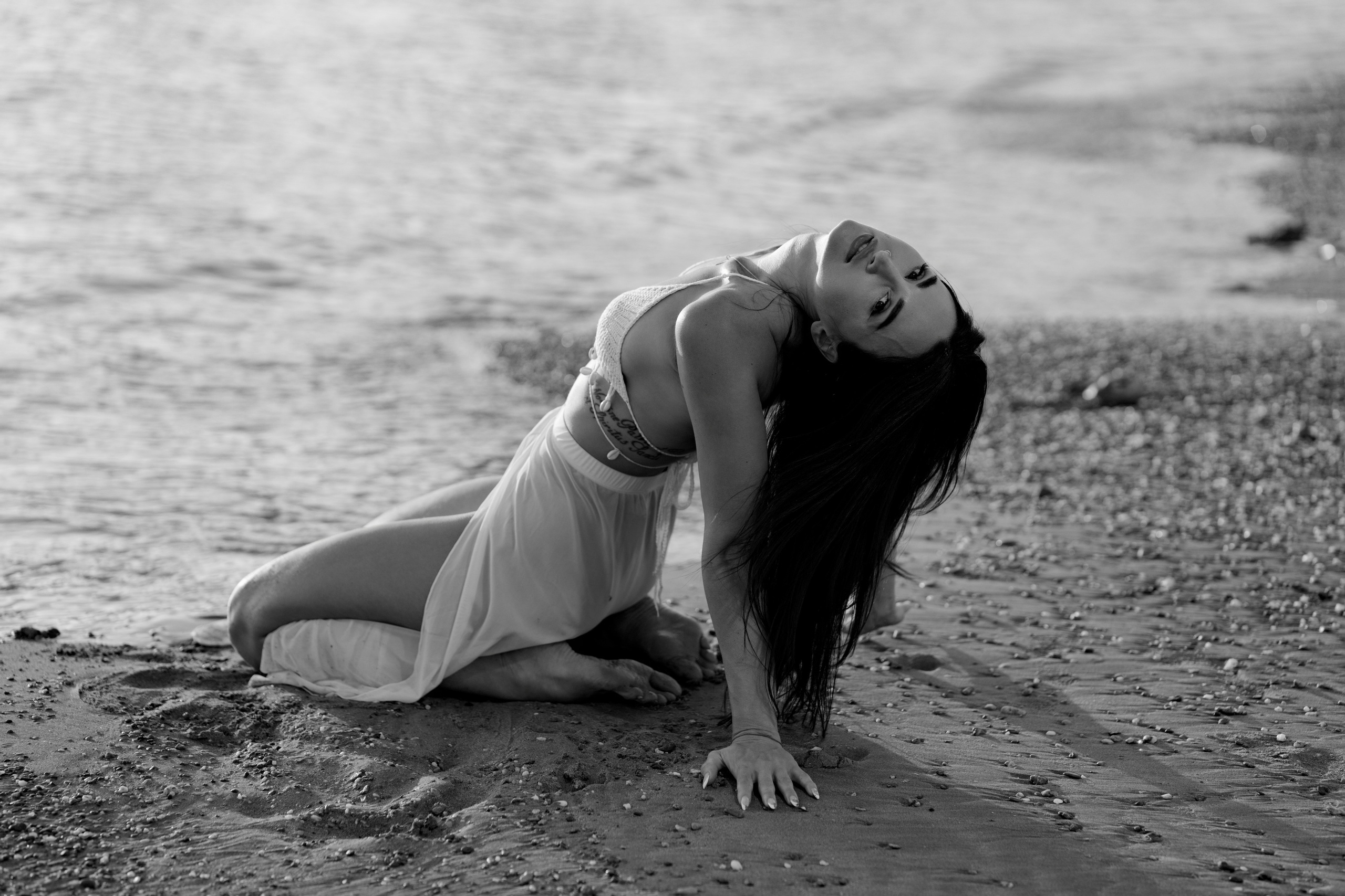 K J. GK Photography – Capture the Moment