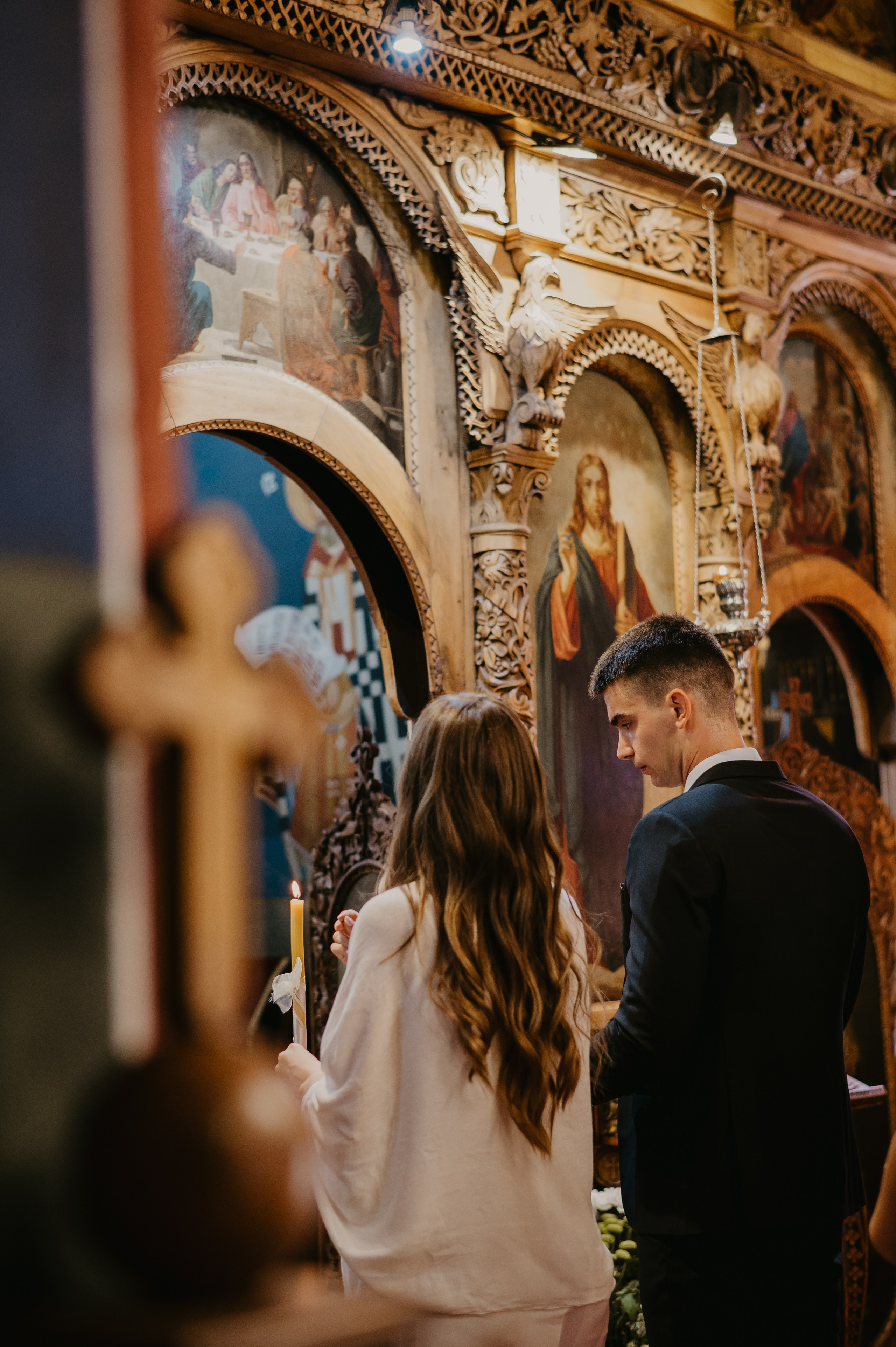 Ana & Miloš. Ana Sladojevic