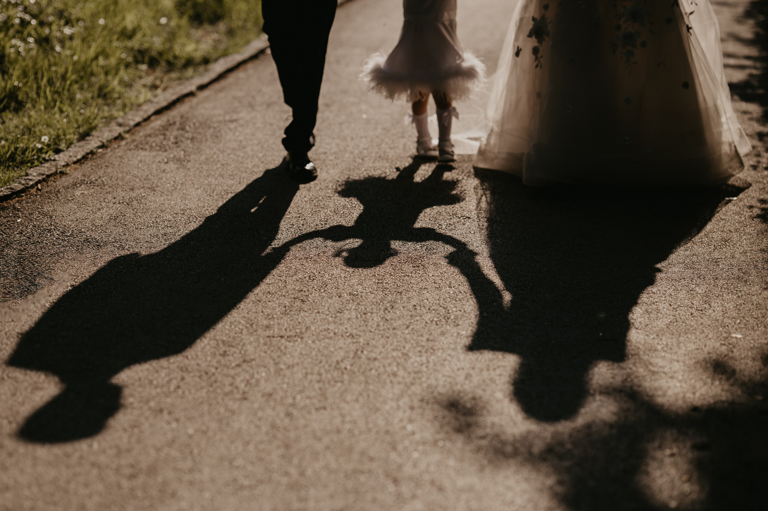 Milica & Alen. Ana Sladojevic