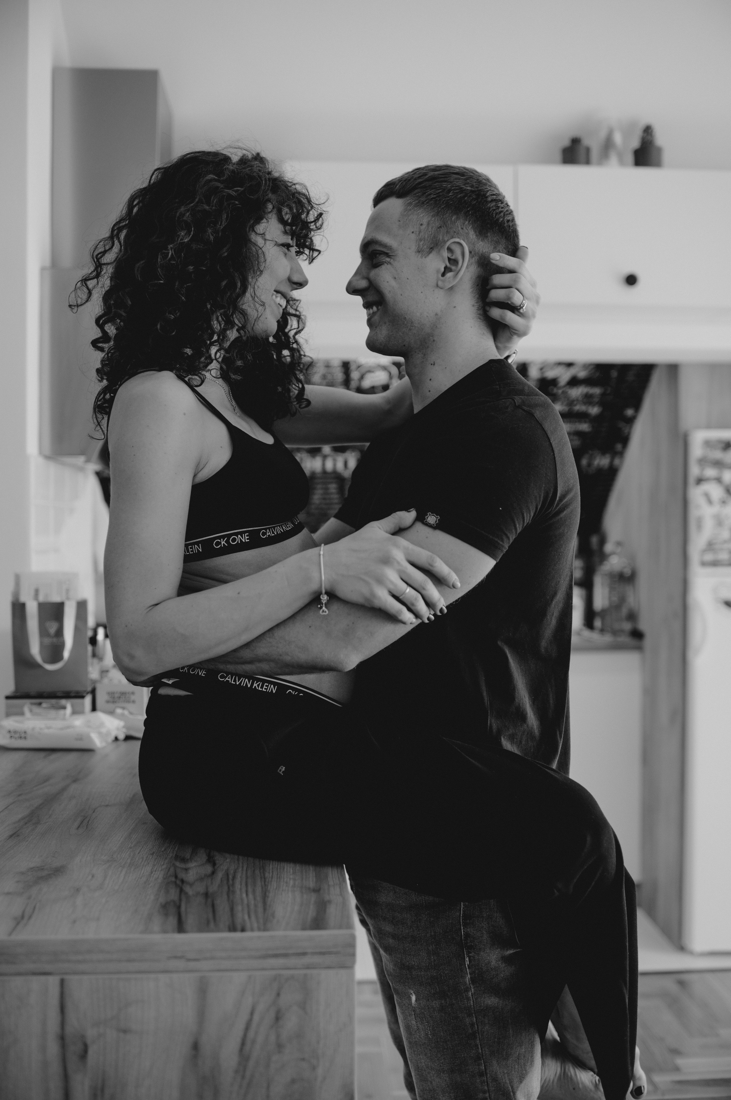 Aleksandra. Ana Sladojevic