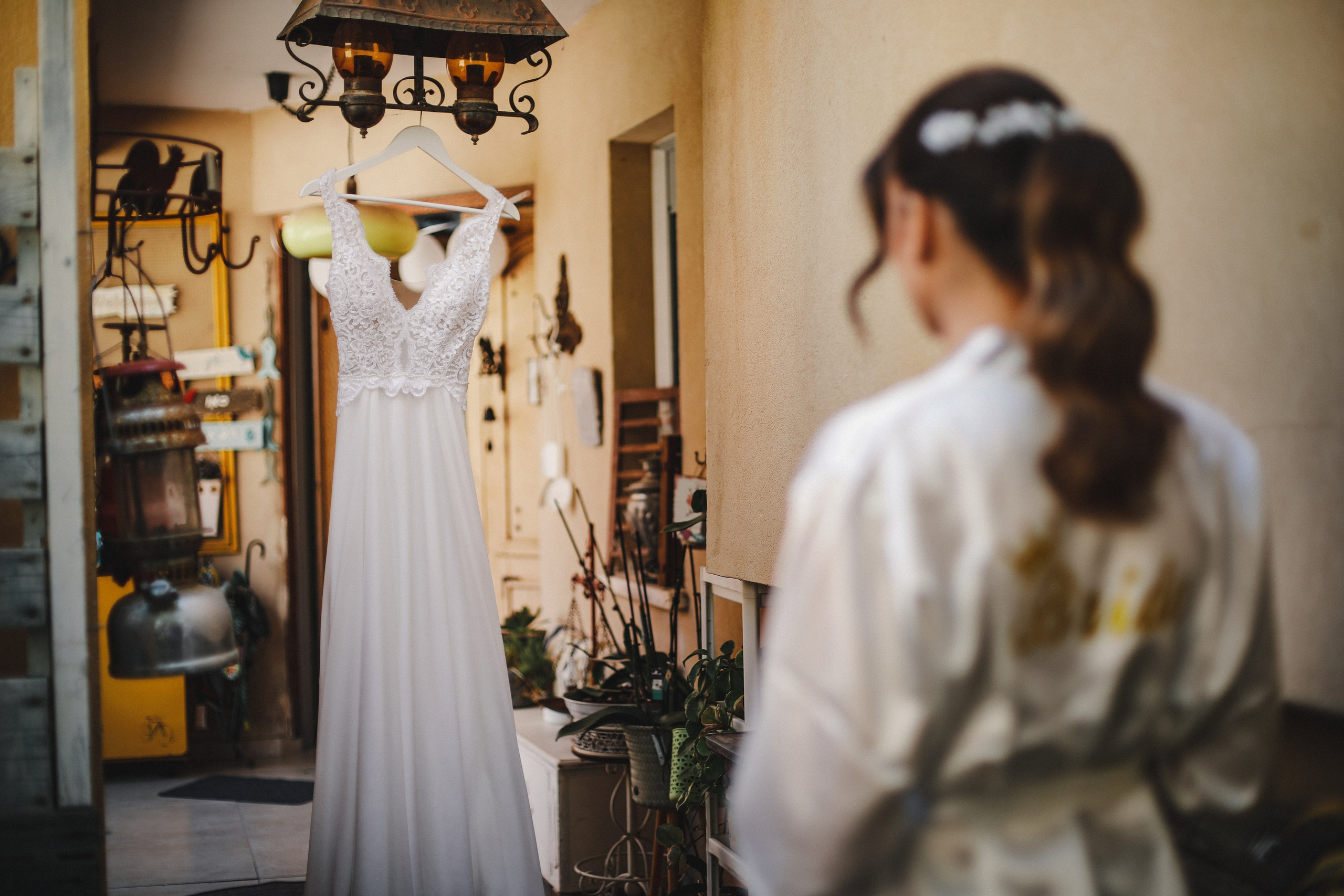 Dmitry Gorodetsky Event Photographer