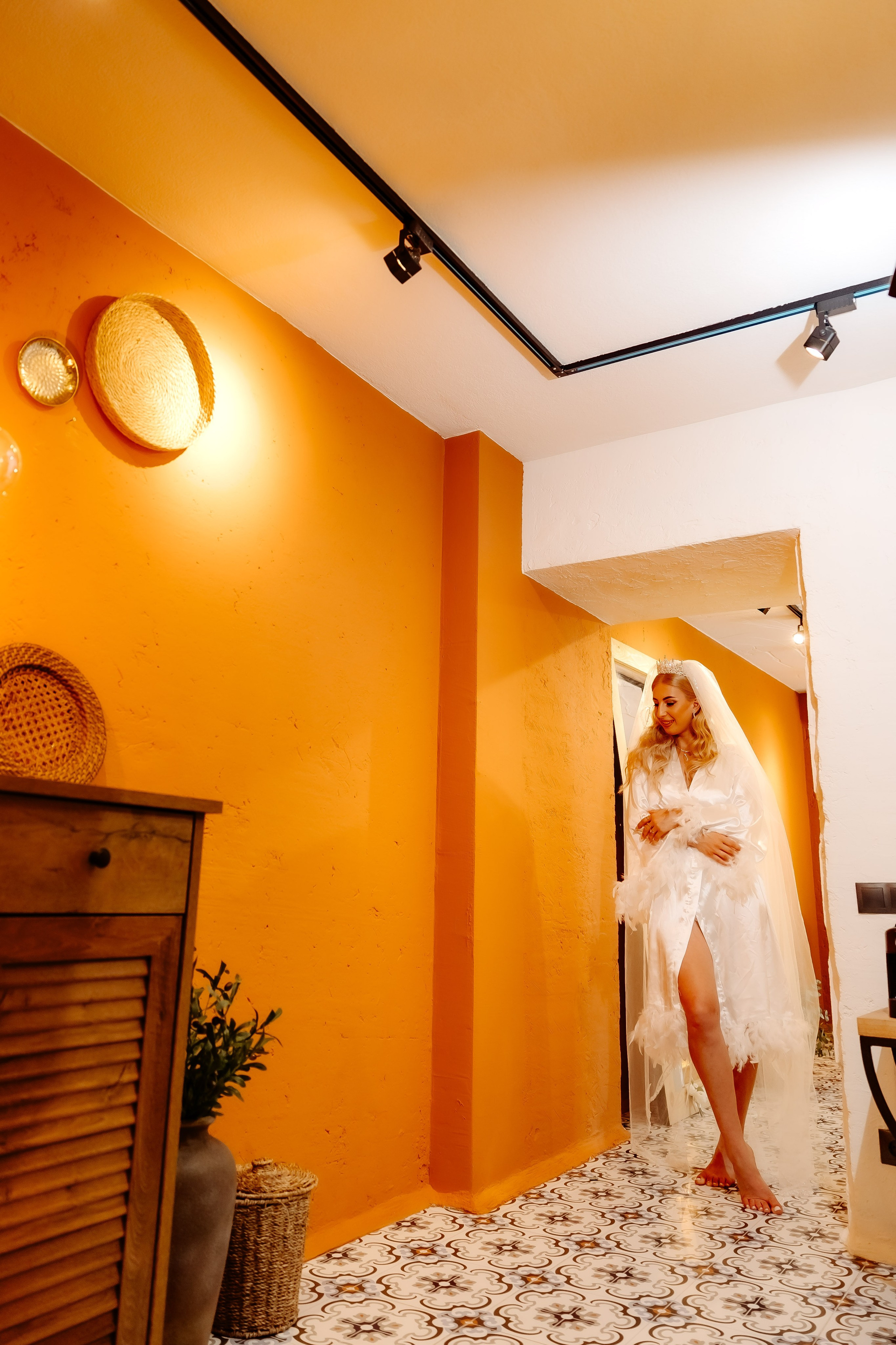 G & N. Crudueugen.com