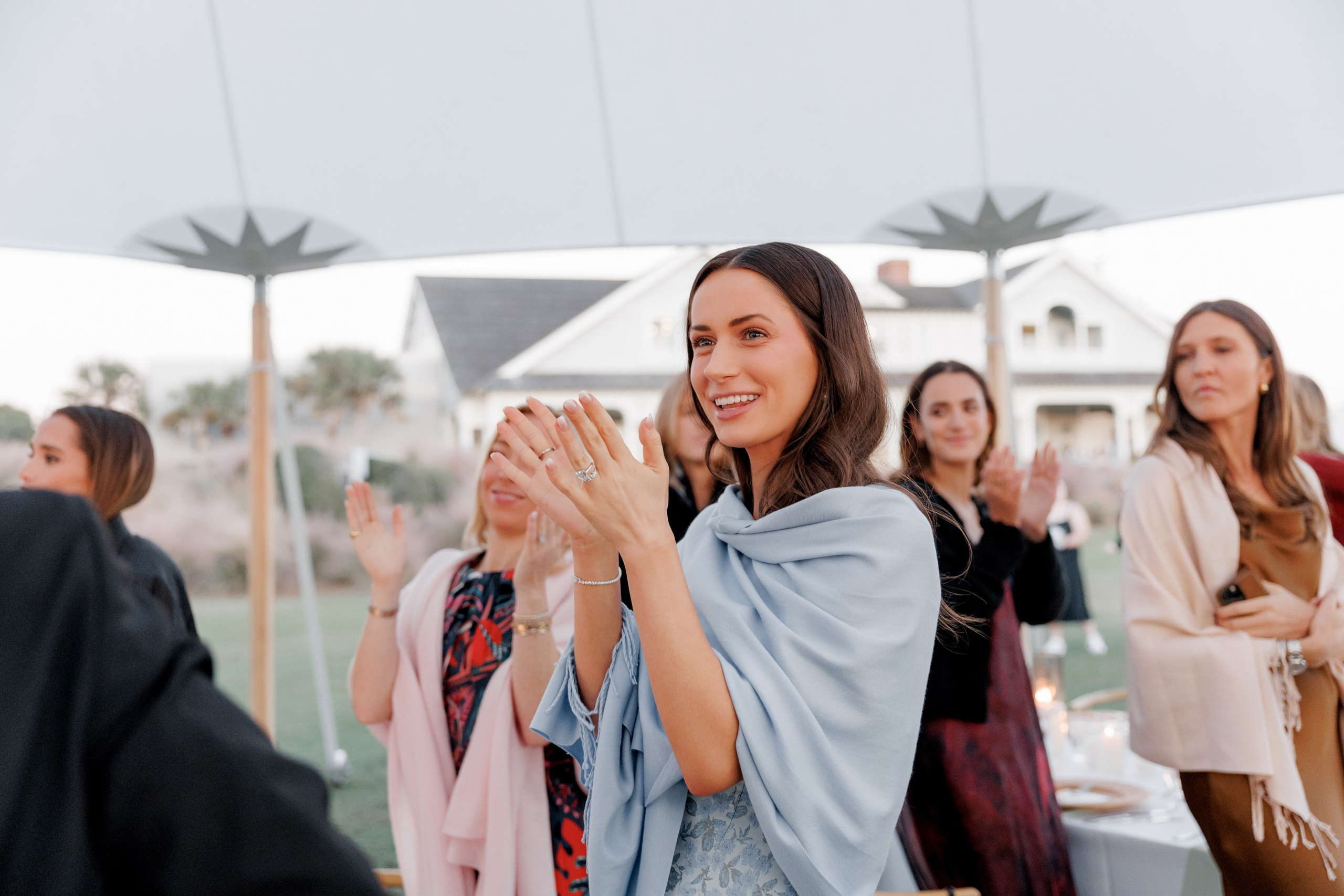 Marci and Yi. Wedding photographer and videographer New York | New Jersey