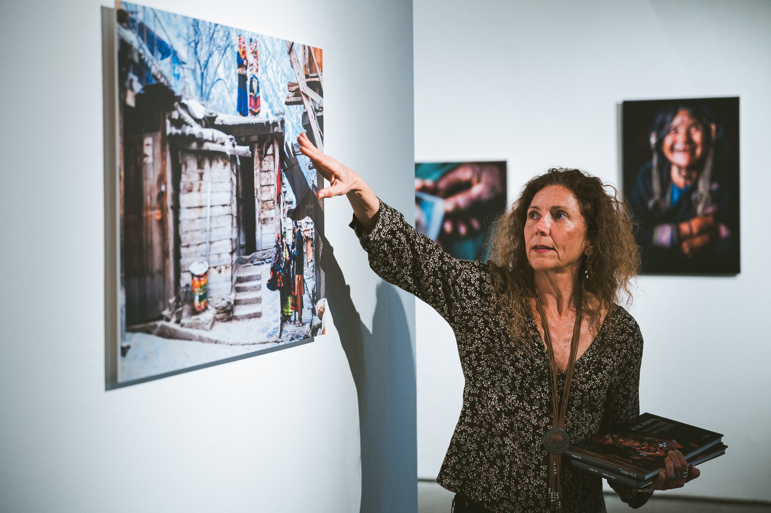 Luxury Event Photography | Beyond Creative. Beyond Creative 20 | Cinematic Video & Photography Production Lisbon & Algarve