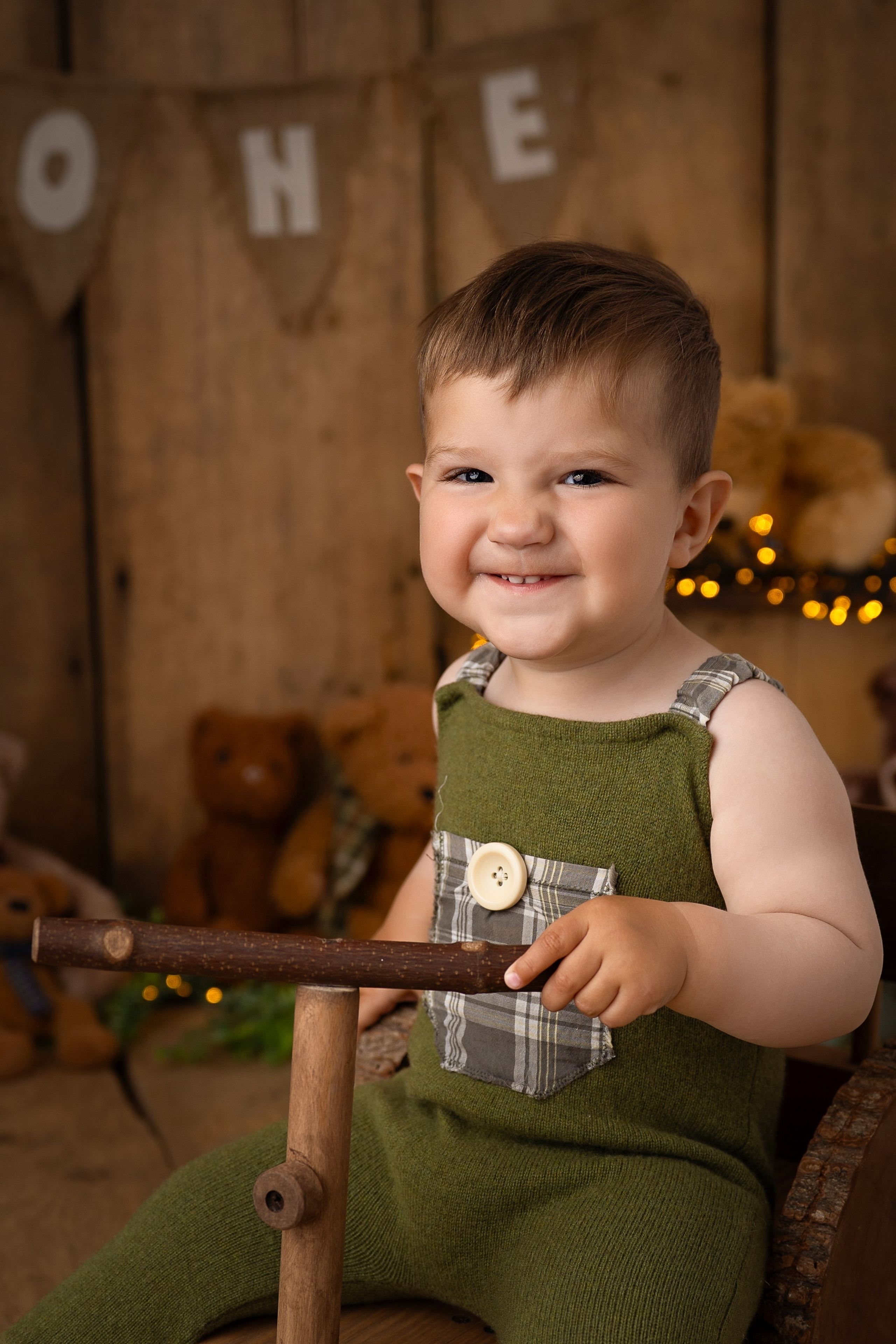 Smash the cake. Fotograf maternitate, nou-născuți și familie în Cluj-Napoca | Roxana Rusu
