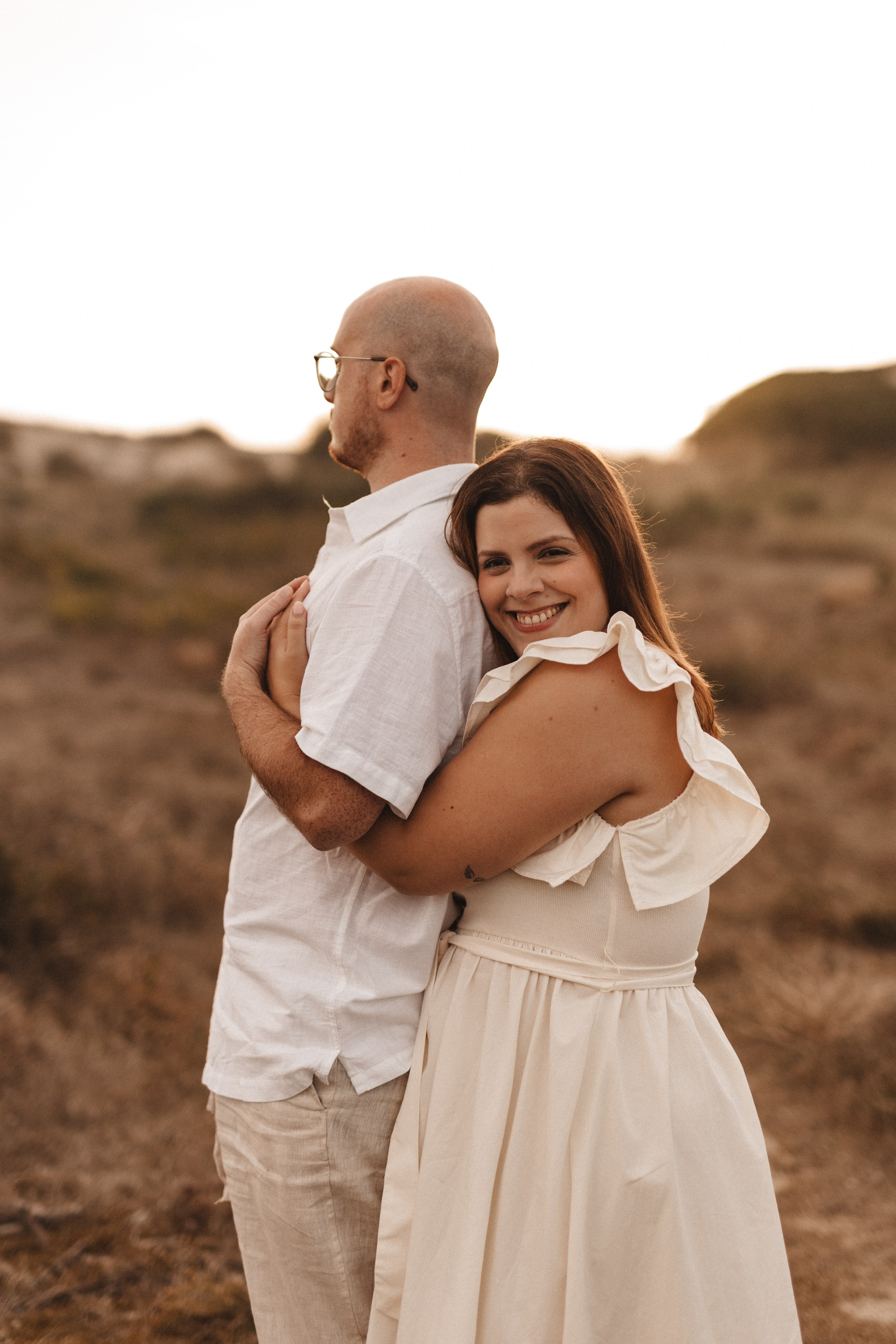 Ana & Júlio. Photographe de mariage et de famille à Braga — Alexandra Mieres Photography