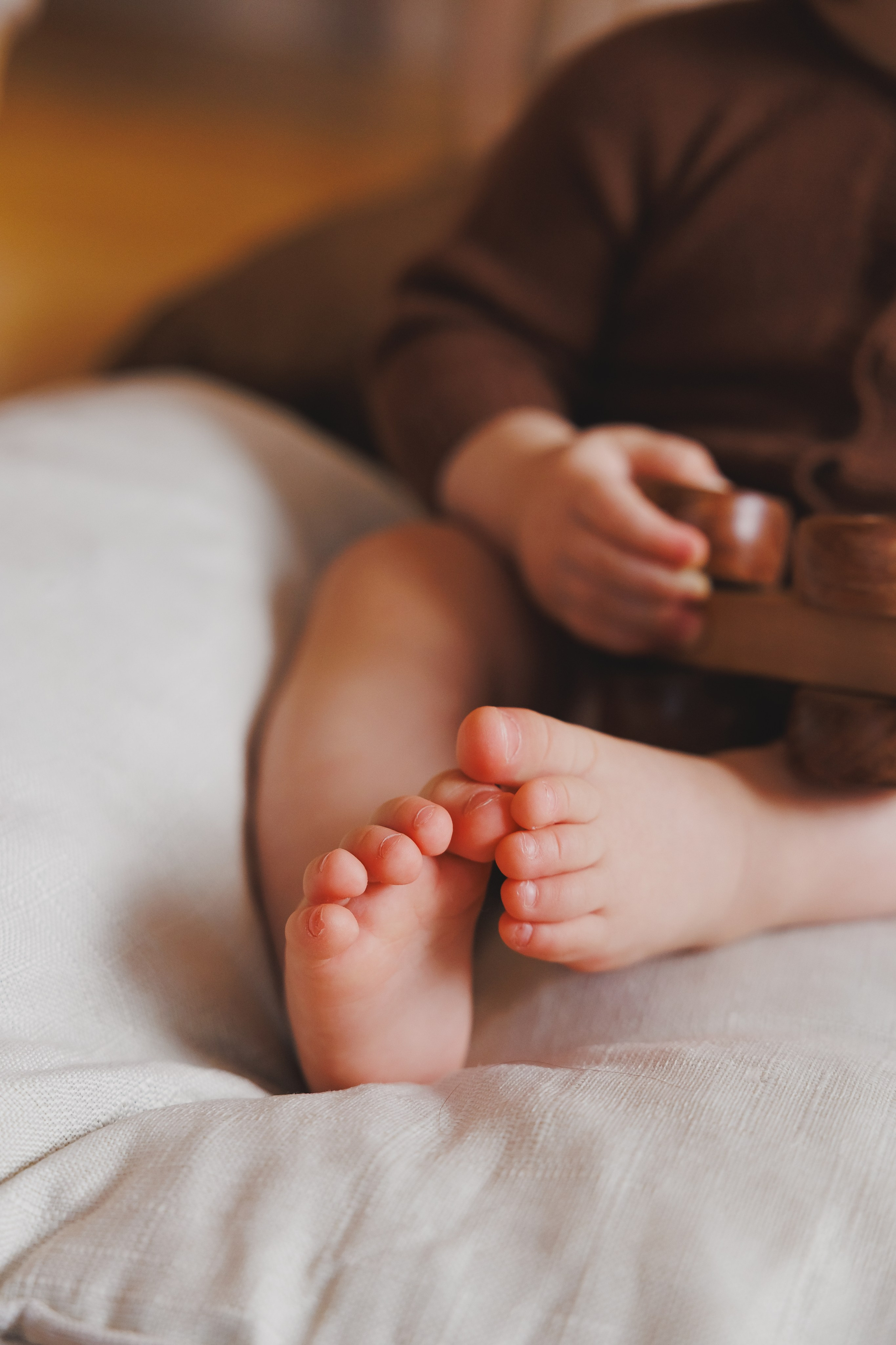 Фотосесия за Рожден Ден. Фотограф Ирина Йотова