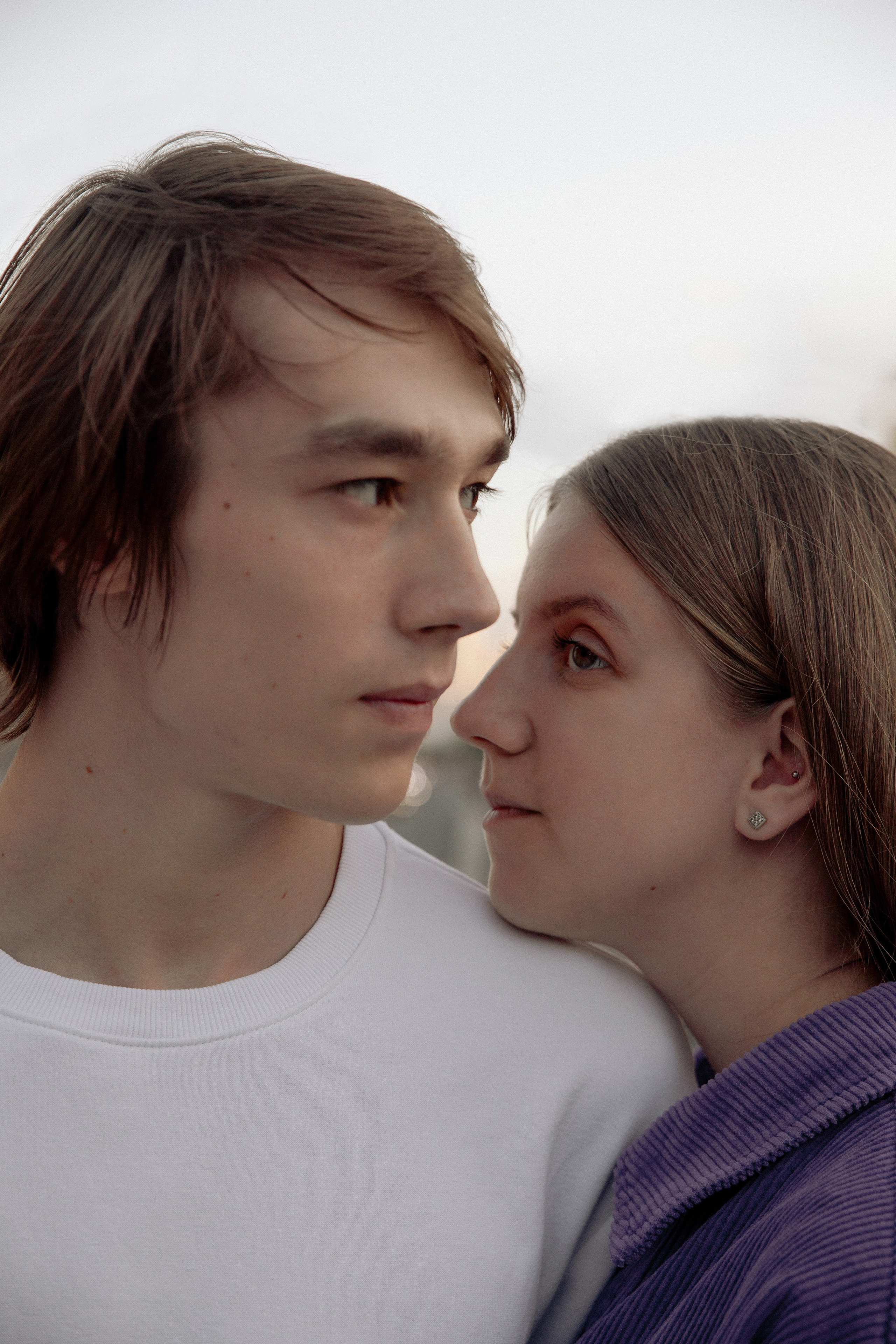 PEOPLE. Lena Ester Photo