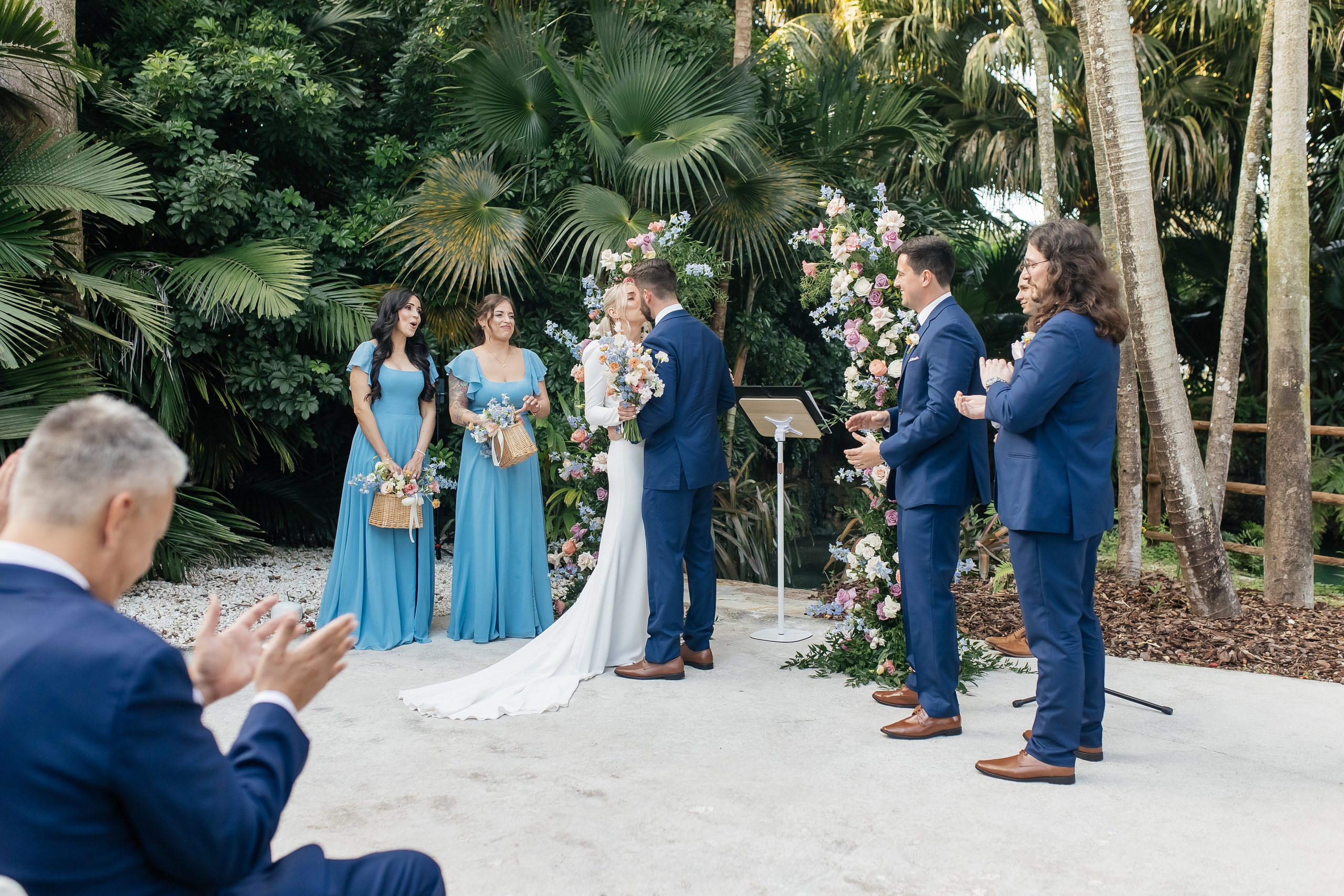 Marinara & Nickolas. Family and Event photographer in Homestead and Miami areas of Florida