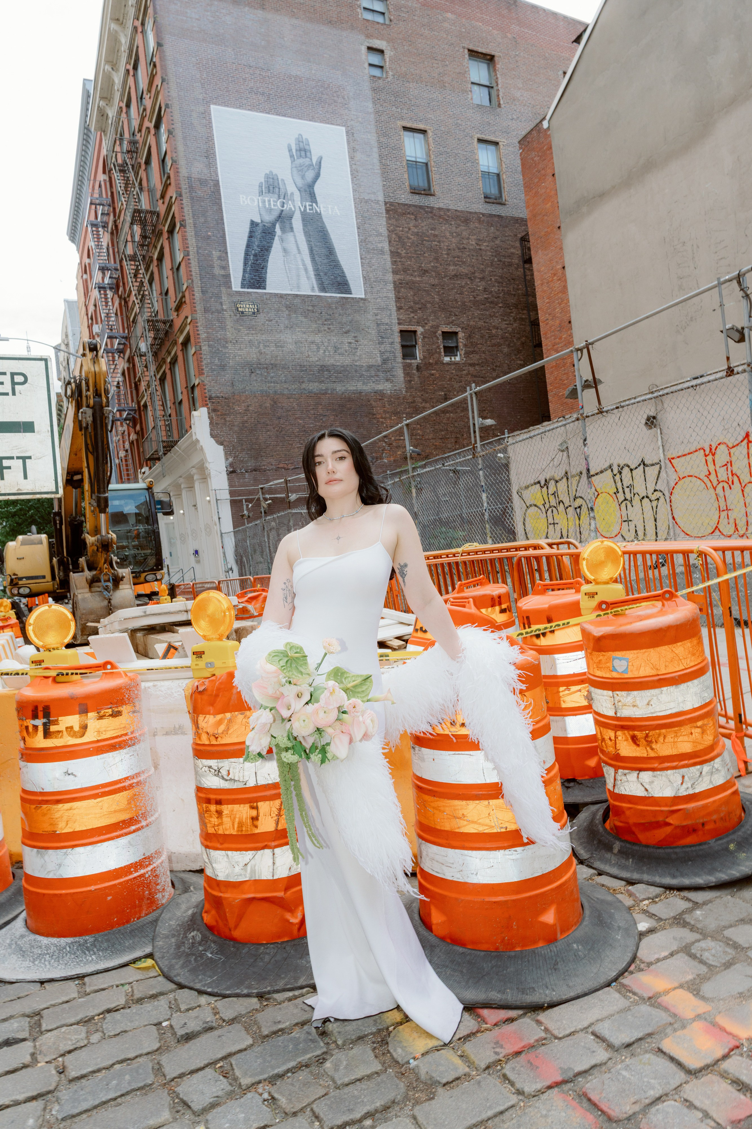 Savannah and Michael. Wedding photographer and videographer New York | New Jersey