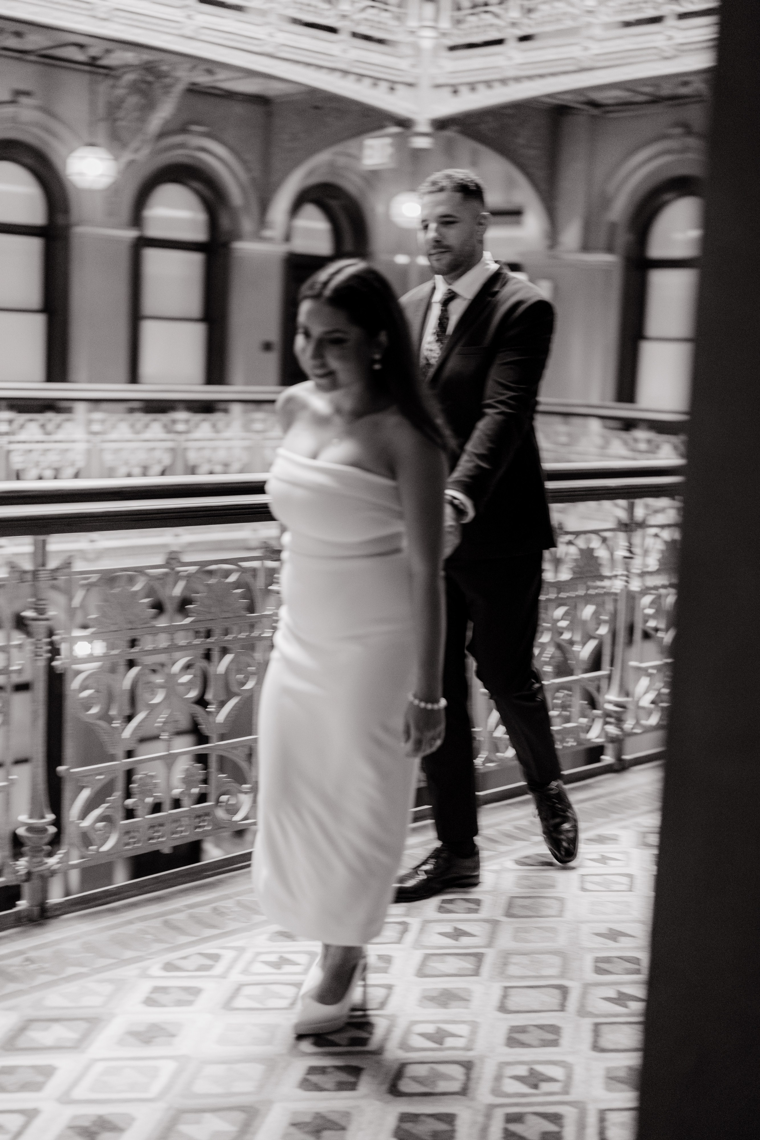 Yaneli and Christopher. Wedding photographer and videographer New York | New Jersey