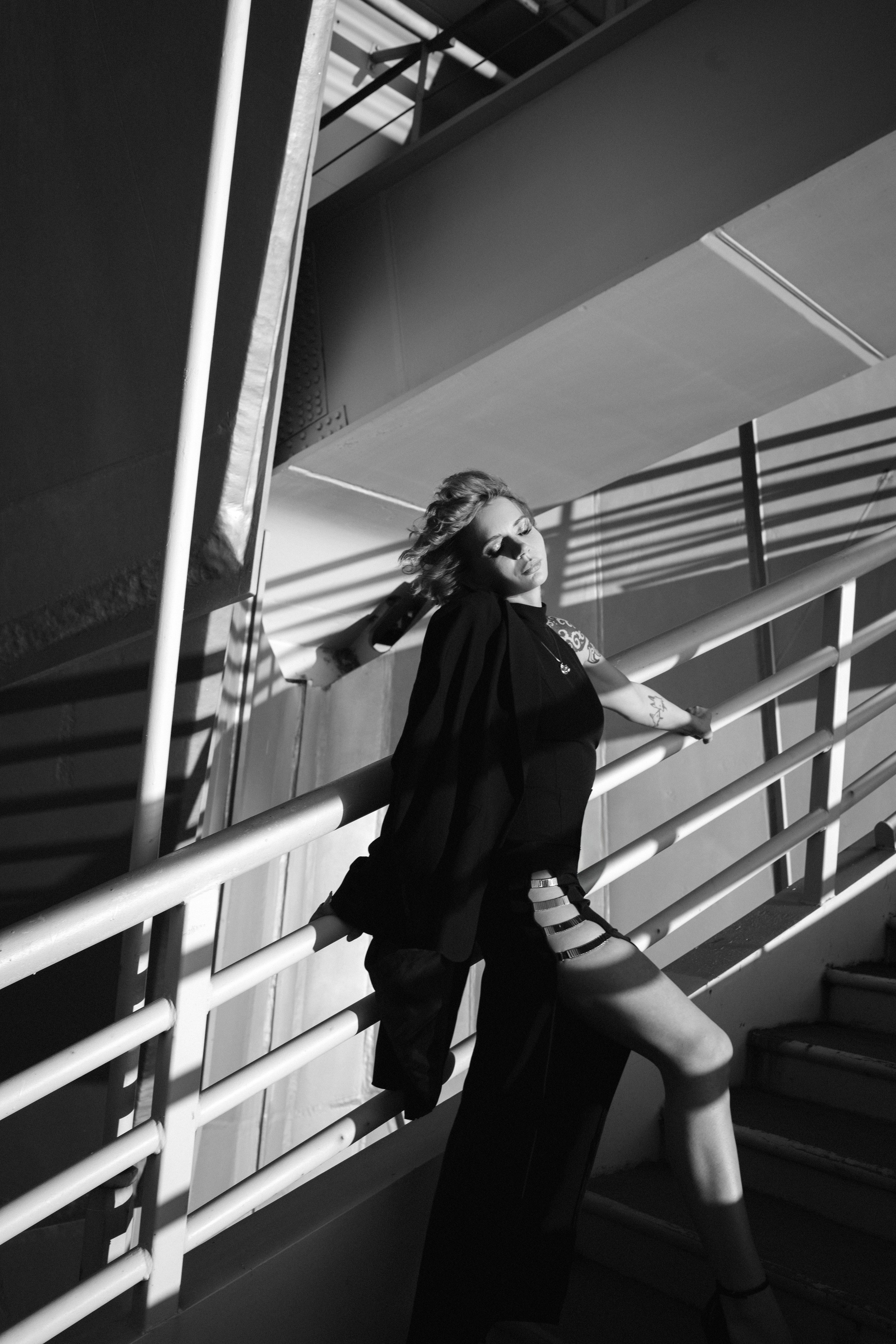 Леночка 🎁. Meisha Photo