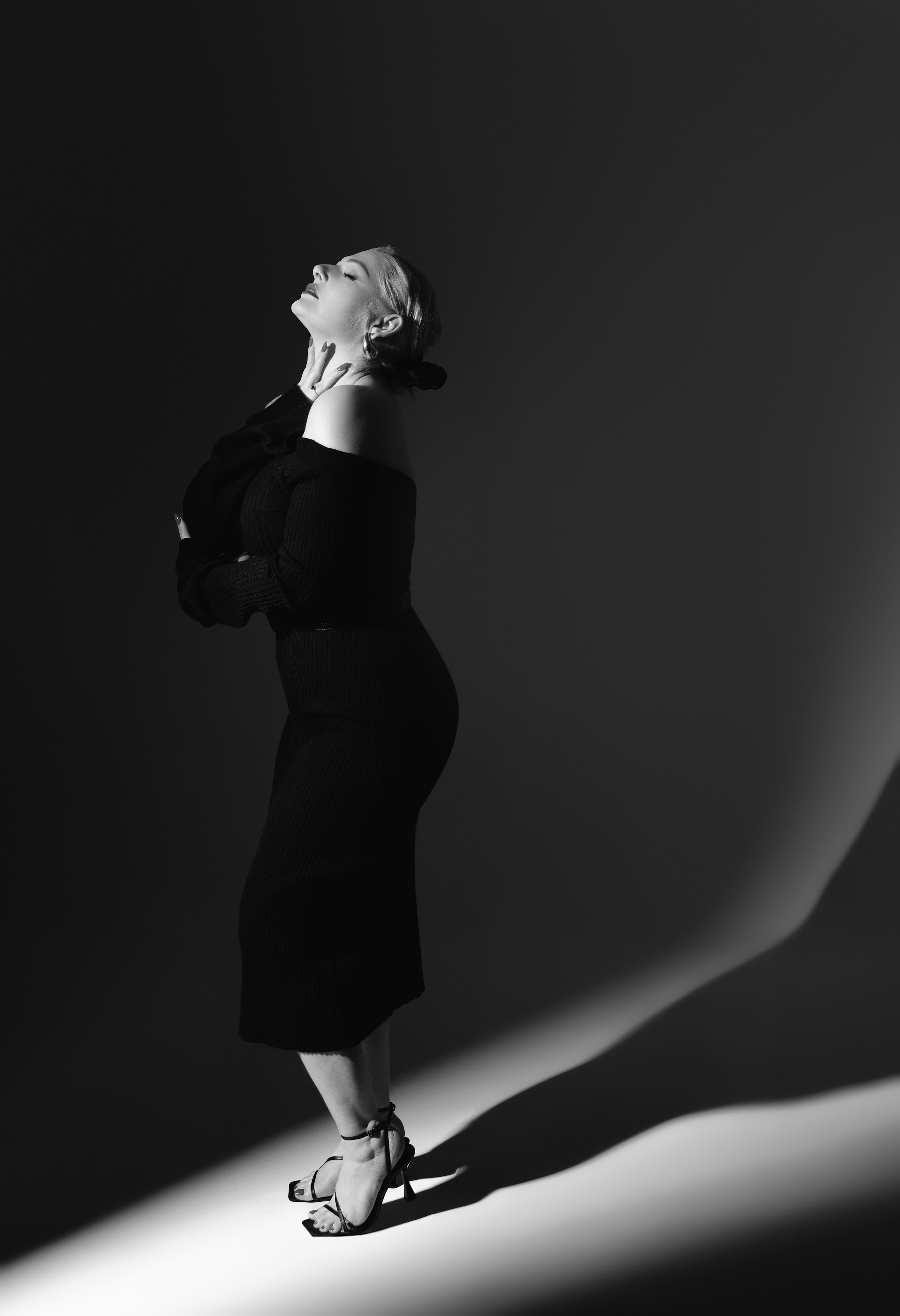 Natalie. Meisha Photo