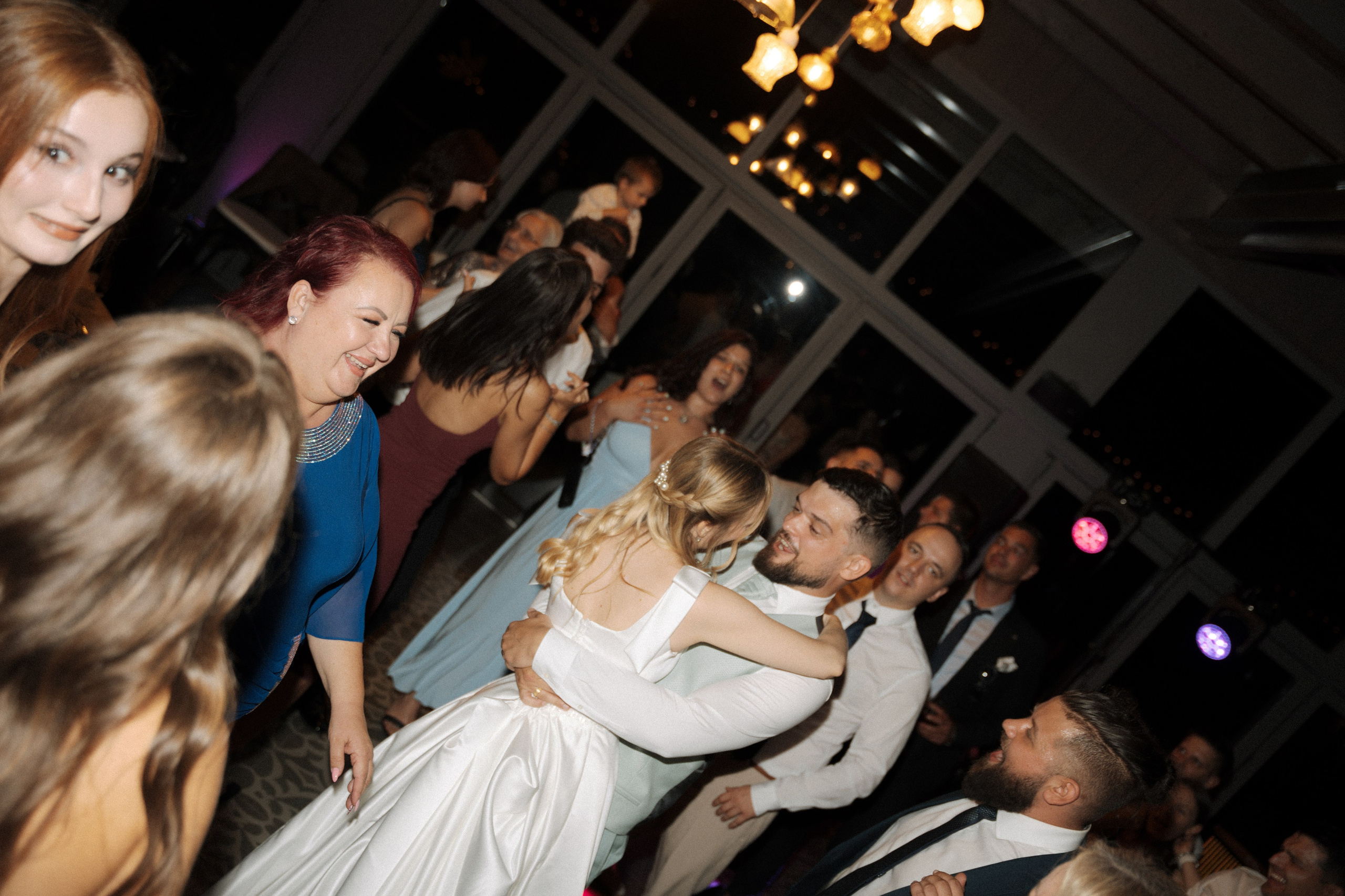 Beatrix és ferenc album. Csilla visuals