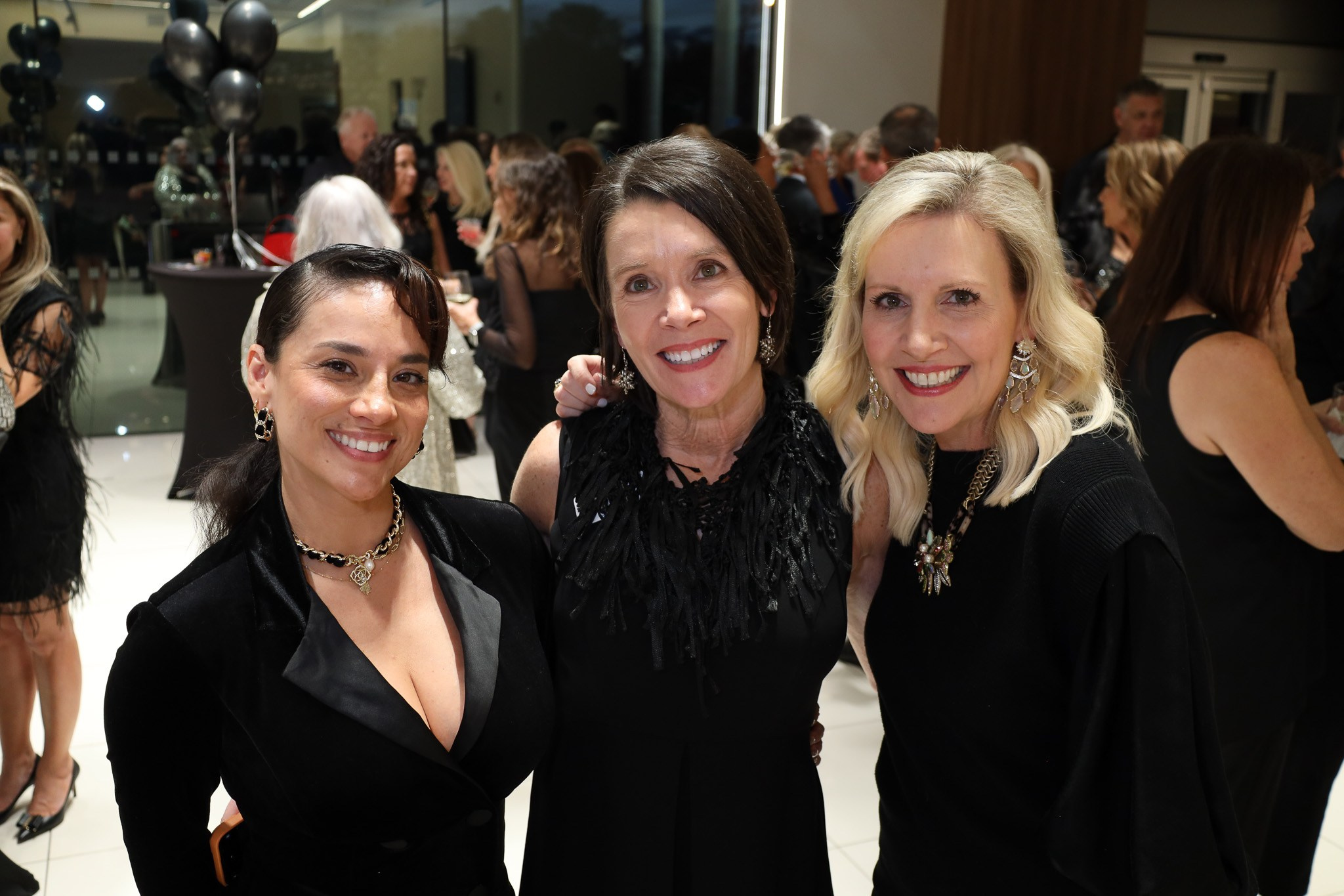 NLM at Bentley Naples. Out and About 239