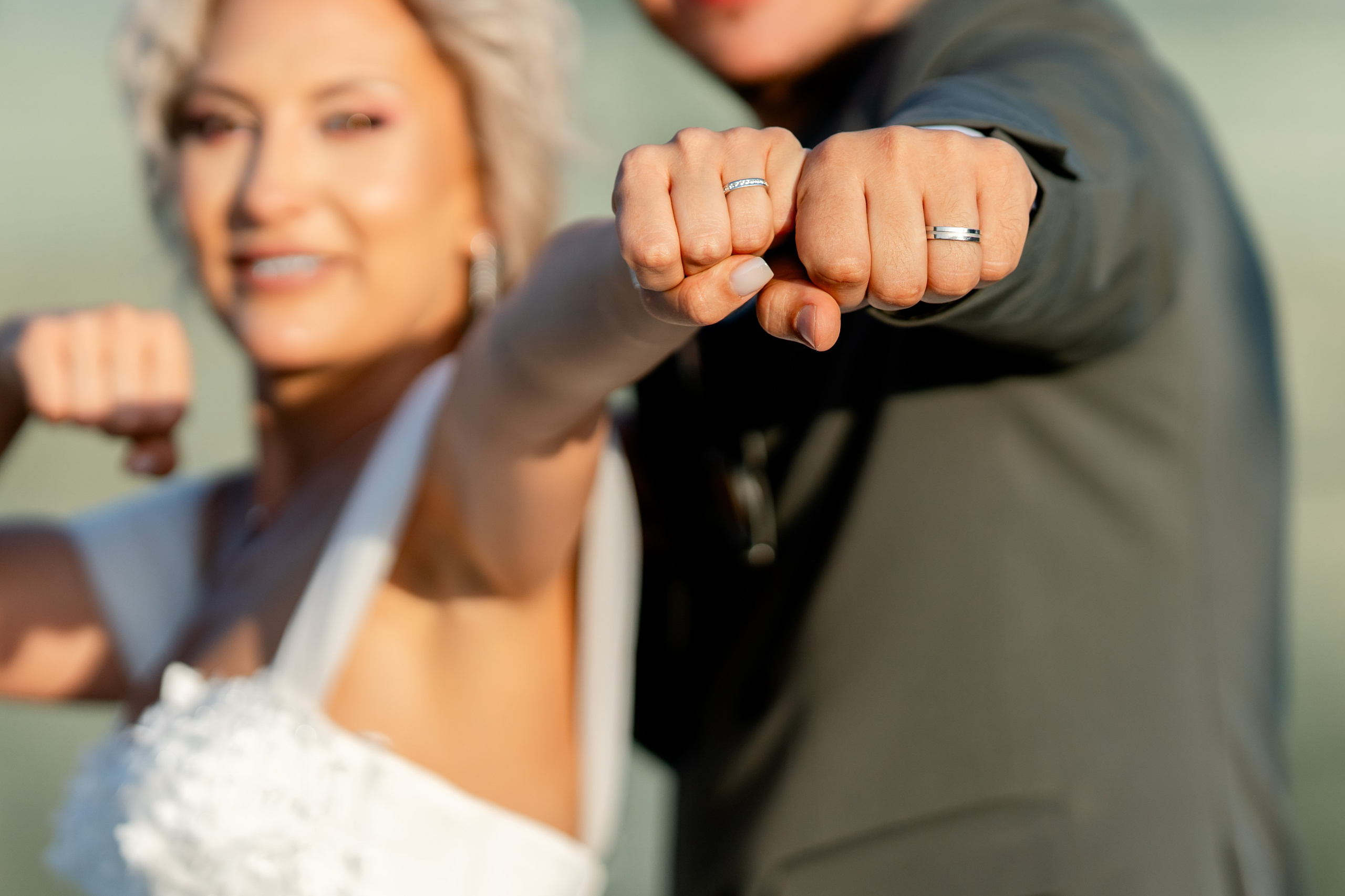 Lidia & Andrei. Fotograf evenimente. Fotograf nunta. Fotograf Botez. Mihaela Savu