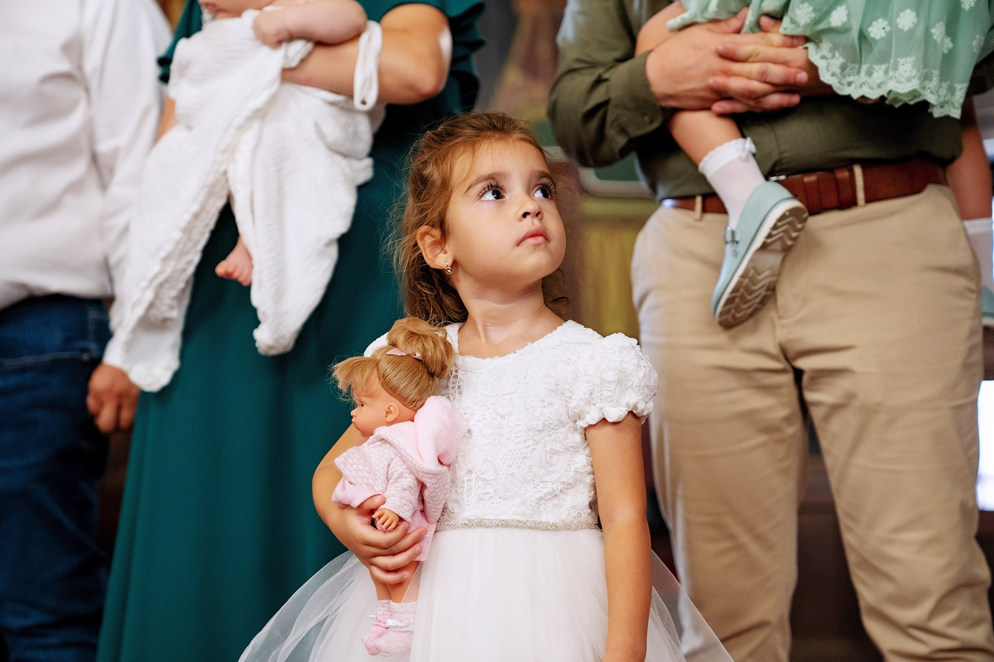 Marc Alexandru. Fotograf evenimente. Fotograf nunta. Fotograf Botez. Mihaela Savu