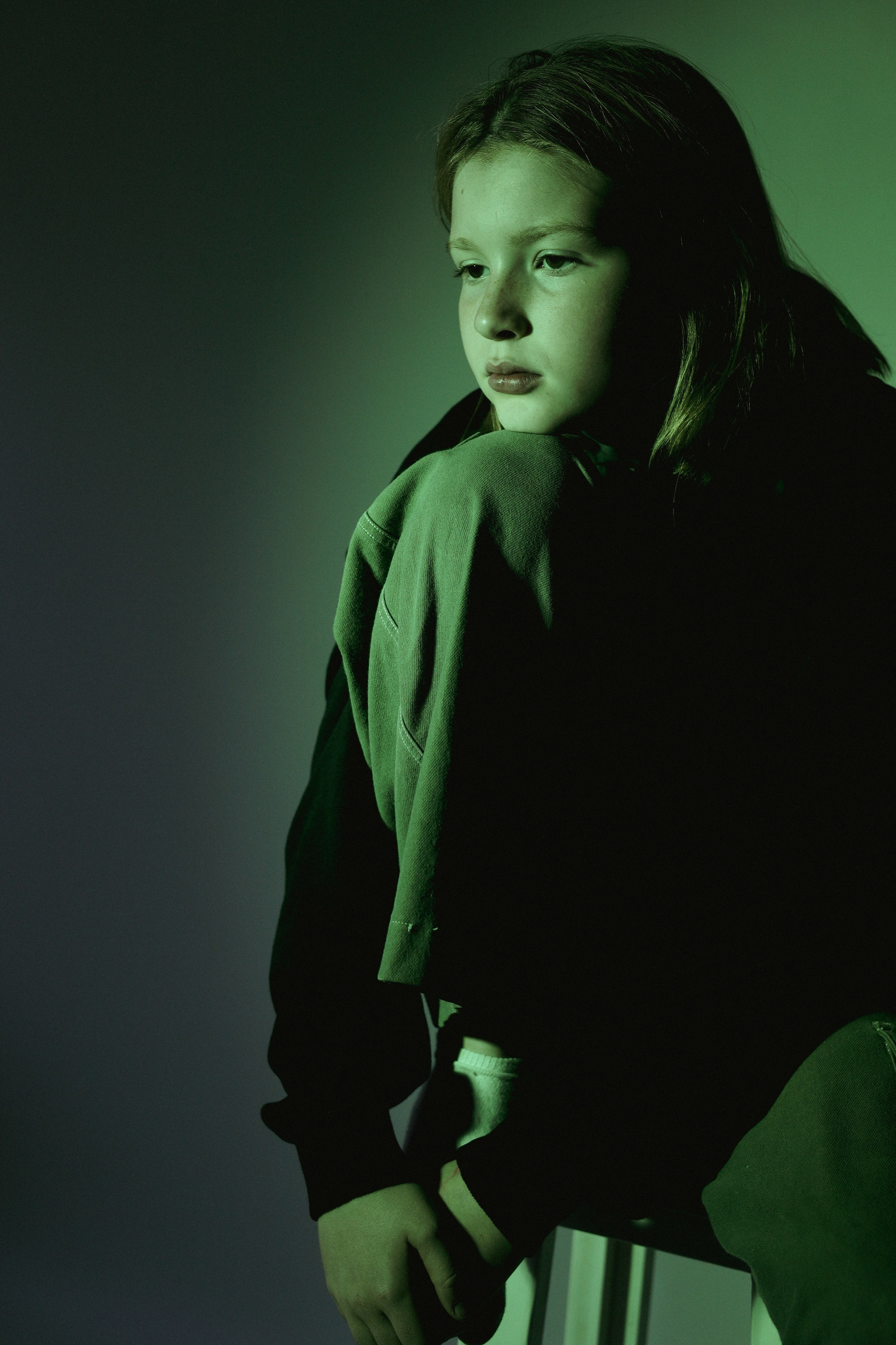 Family, commercial, portraits. Photographer Marina Kravchuk