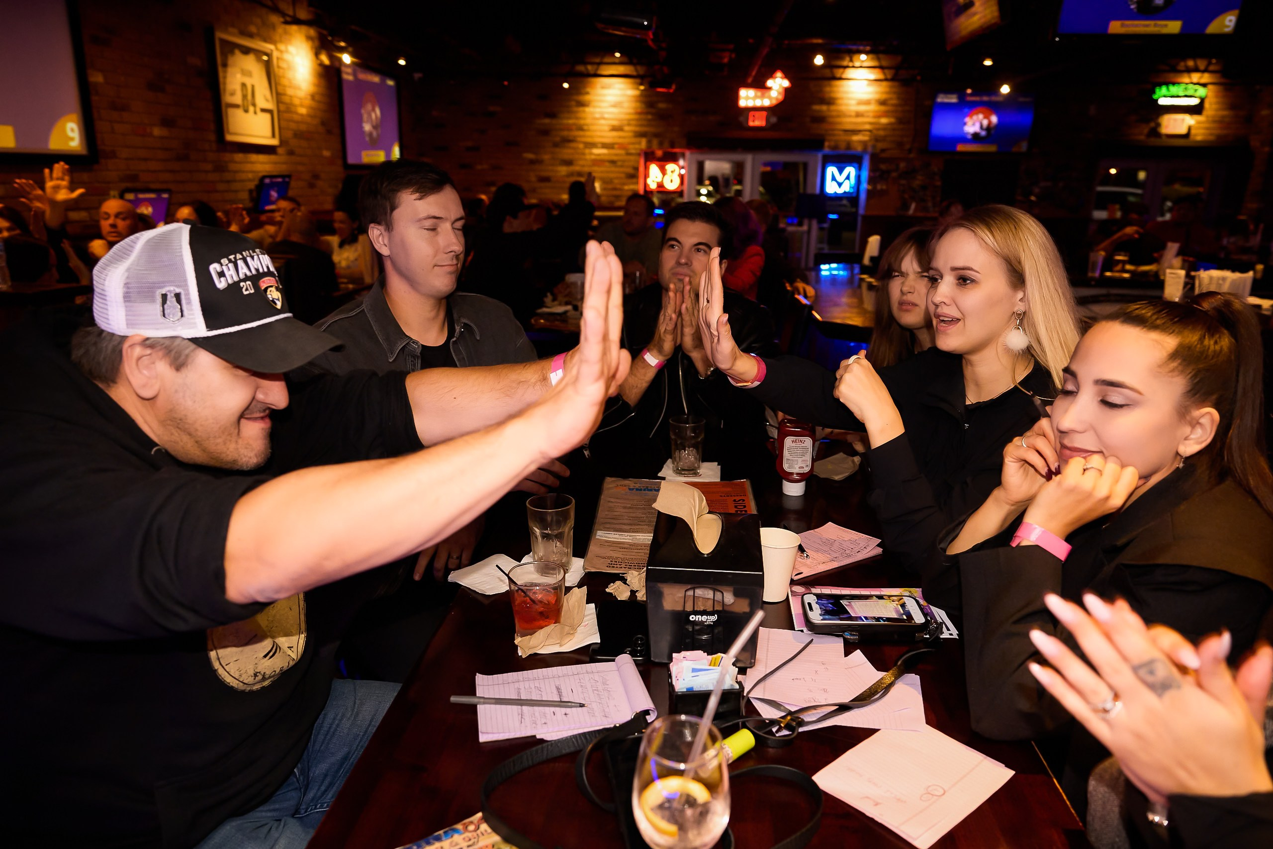 SOUNDS GOOD#2. Photographer Julia Makoveeva