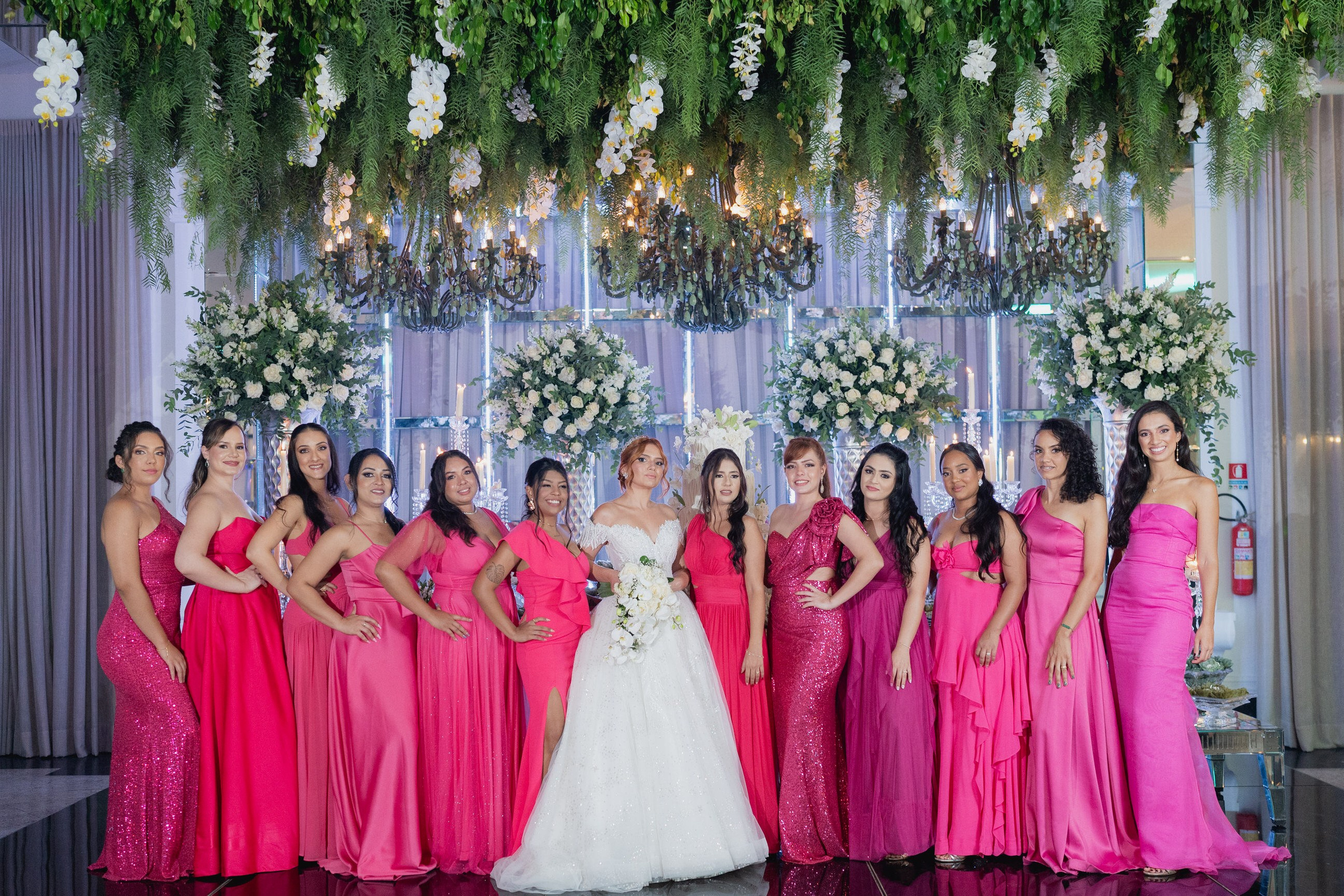 Giovana e leonardo. Fabio Barth | Foto e Filme de casamento