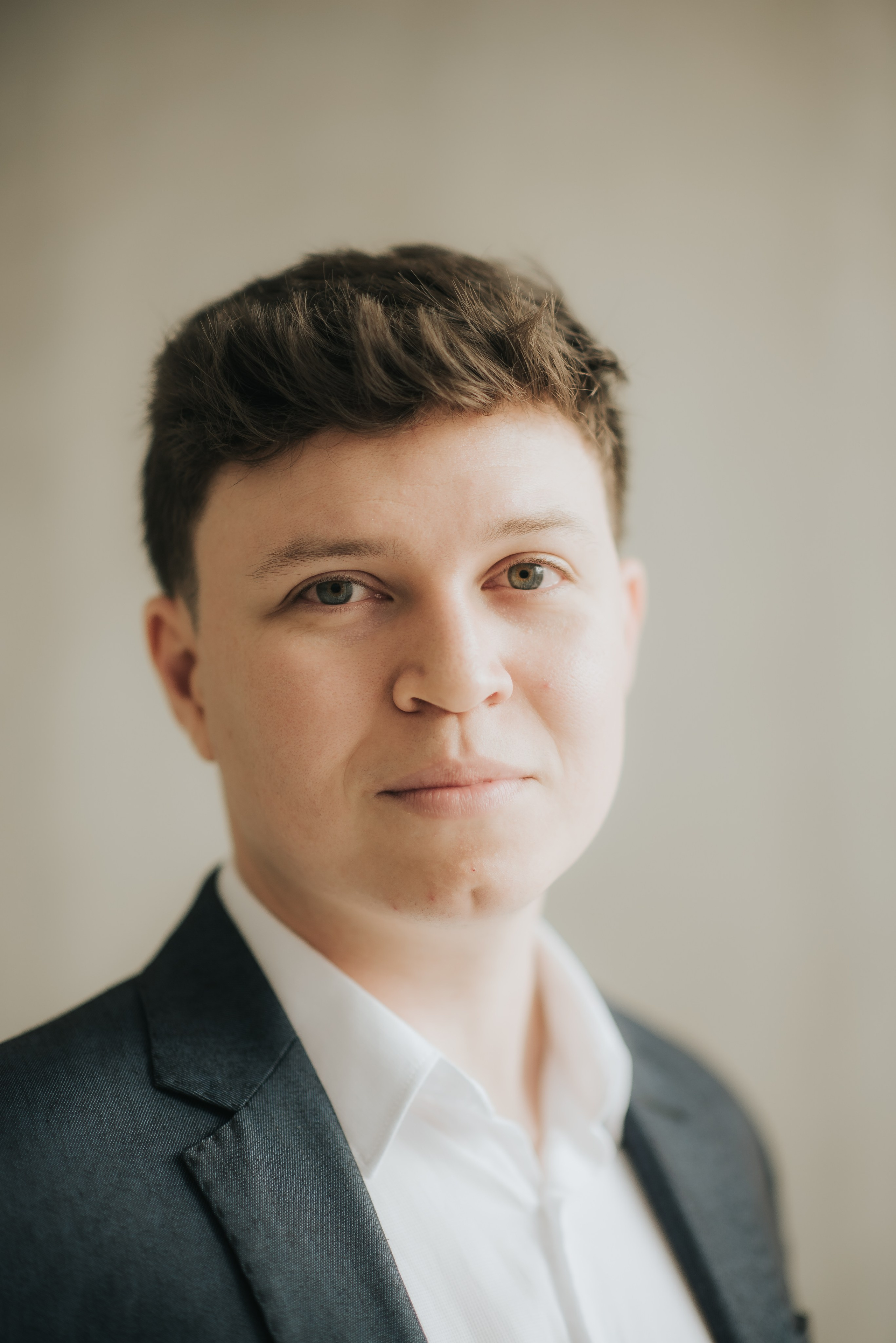 Hadassa e Rômulo. Fabio Barth | Foto e Filme de casamento