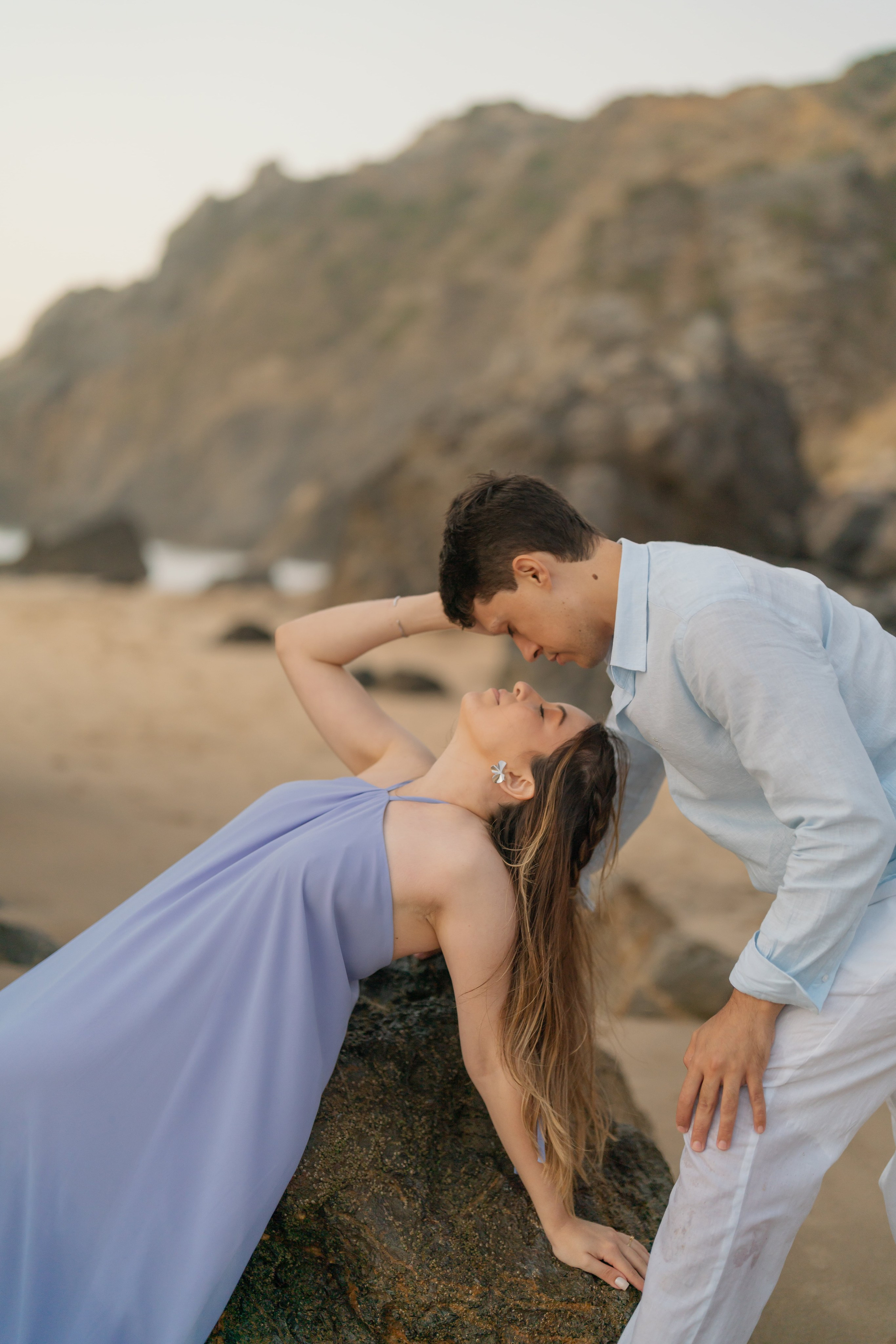 Bianca e Paulo. Fabio Barth | Foto e Filme de casamento