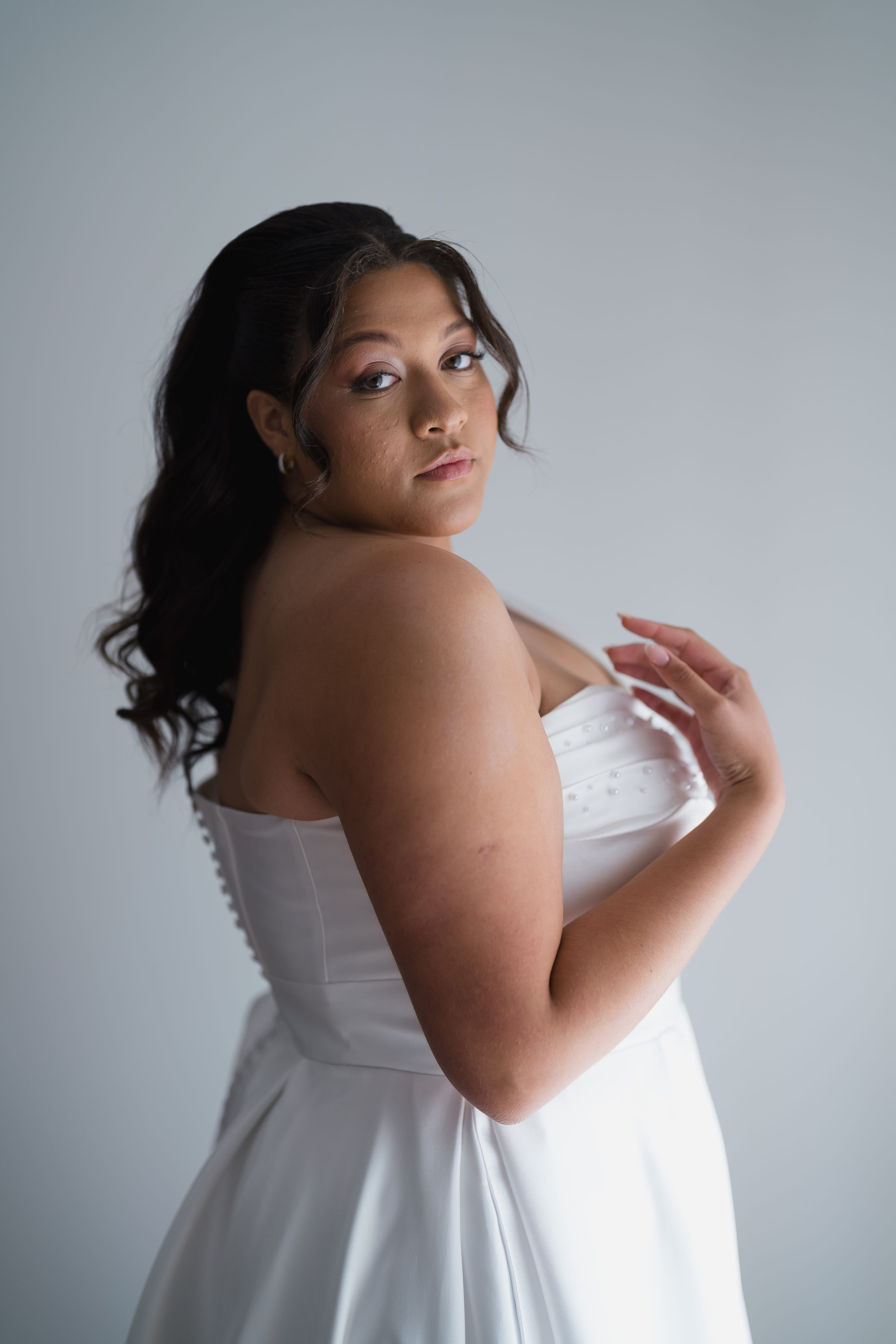 Matheus e Marcelly. Fabio Barth — Wedding Photo & Film