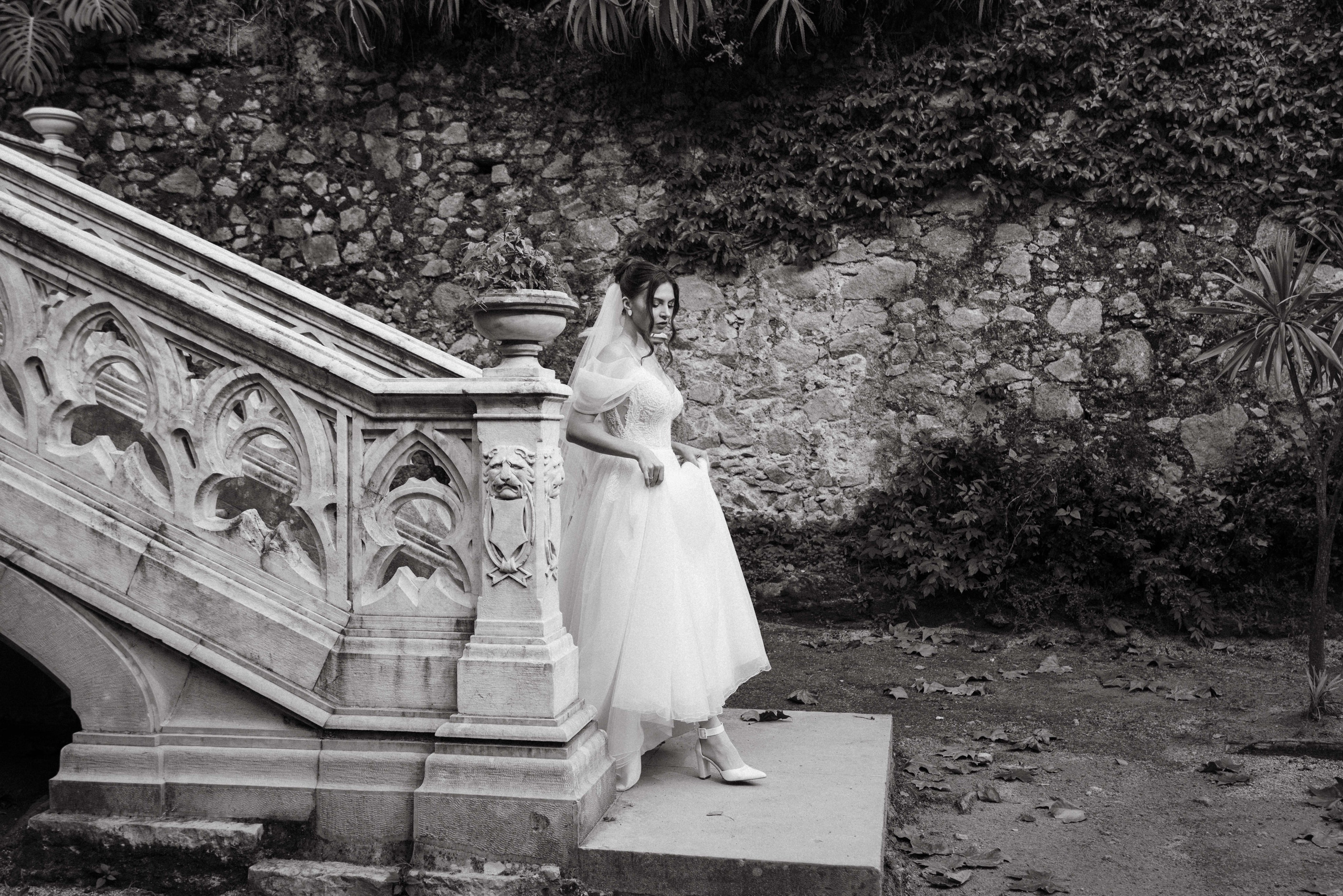 Fotografia de Casamento - Ricardo & Mary Pictures. Filmes e Fotografia Cinematográfica de Casamento em Portugal | Ricardo & Mary Pictures