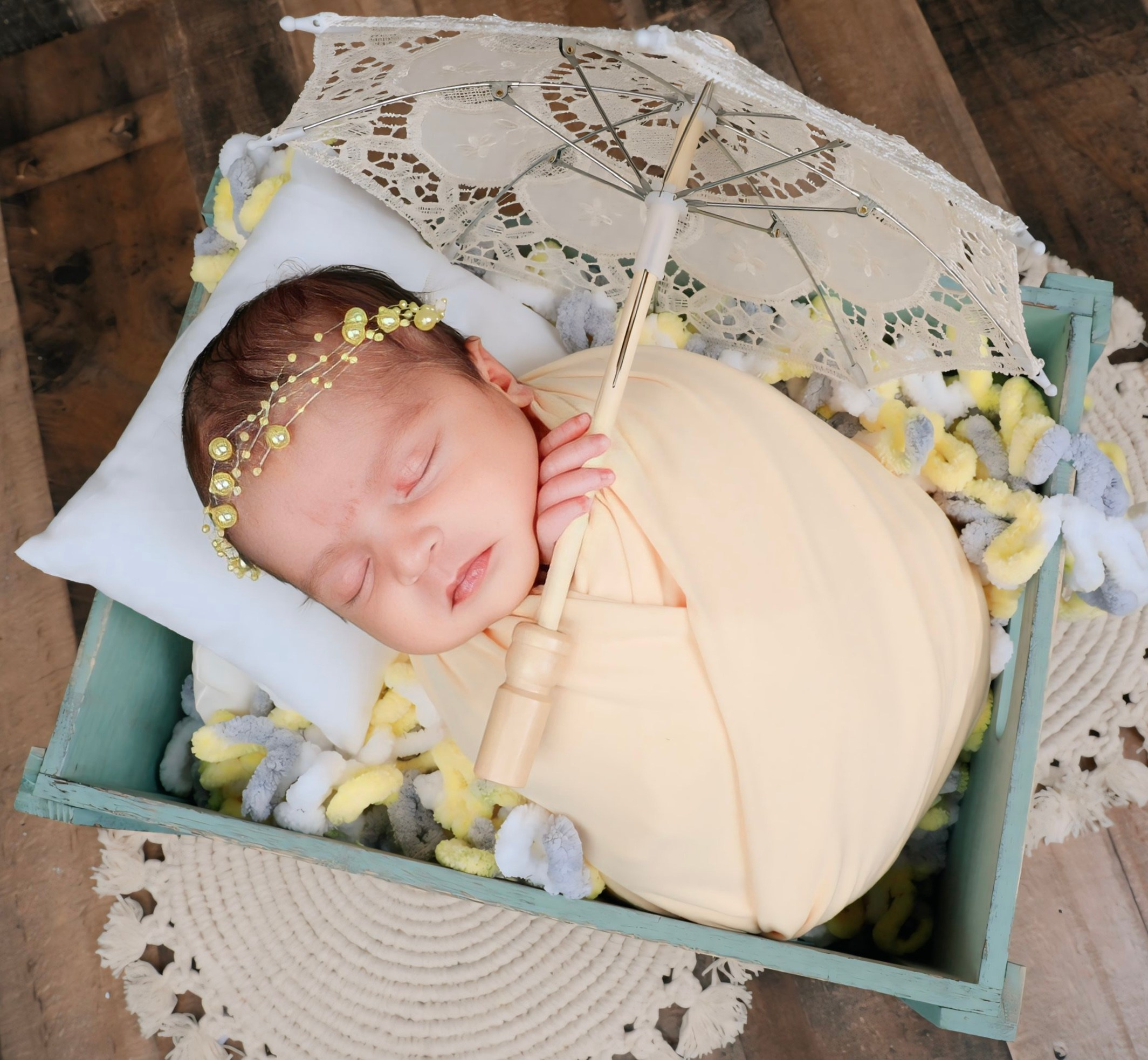 Newborn. AP Lens Photography | Newborn, Maternity, Milestone & Family Photographer Little Elm TX