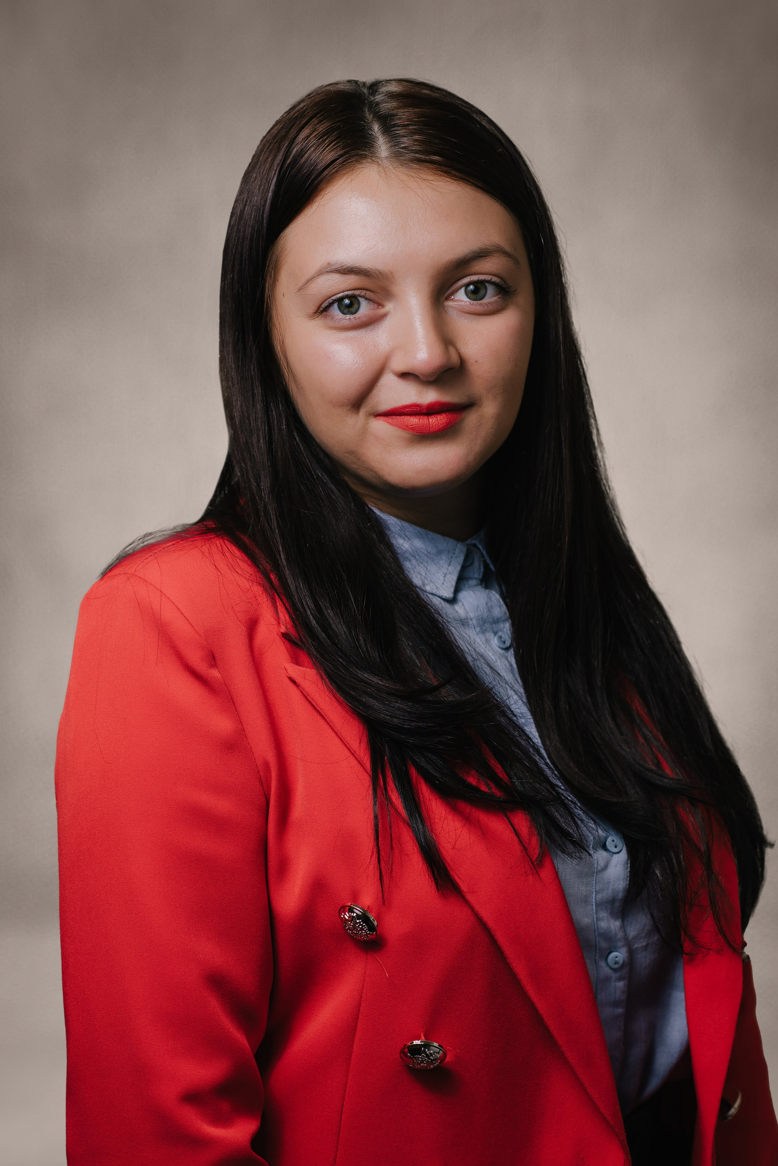 AdCont — Portret corporate. Main