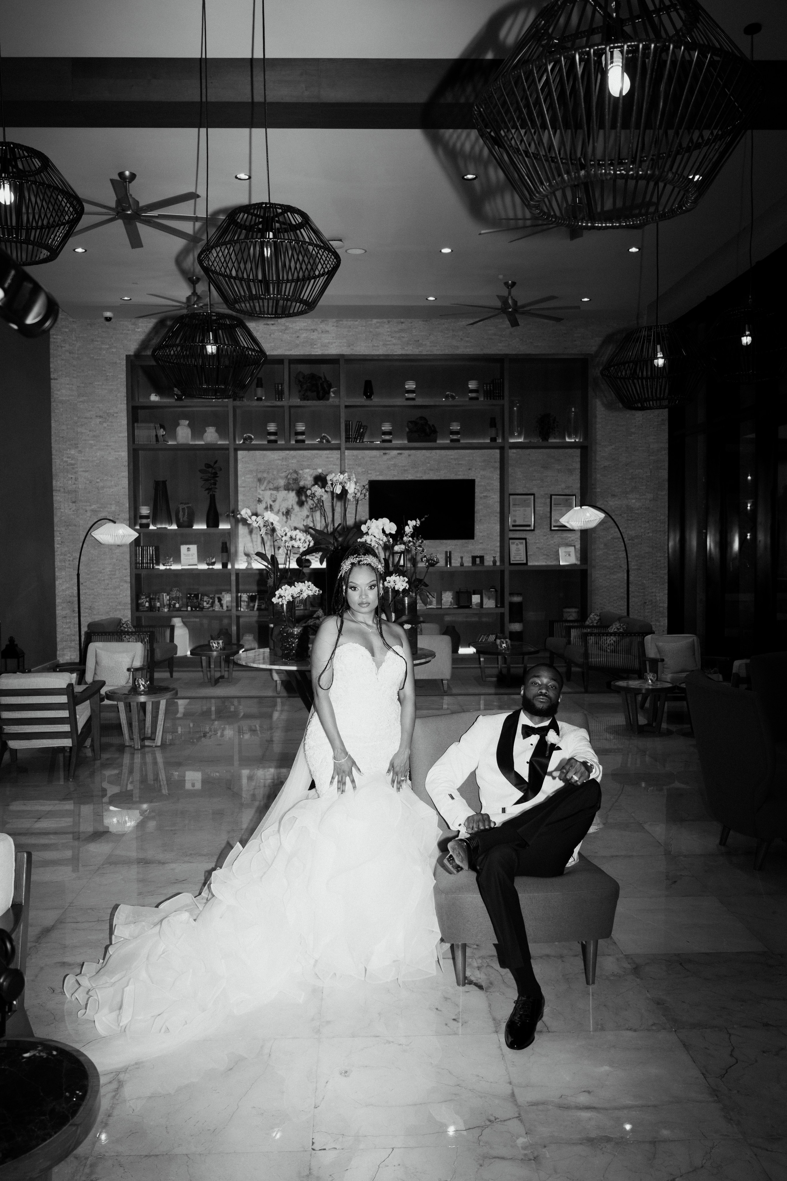 Jade&Quinton. Punta cana wedding family fashion photographer dominican republic, destination wedding photographer, elopement photography Punta Cana