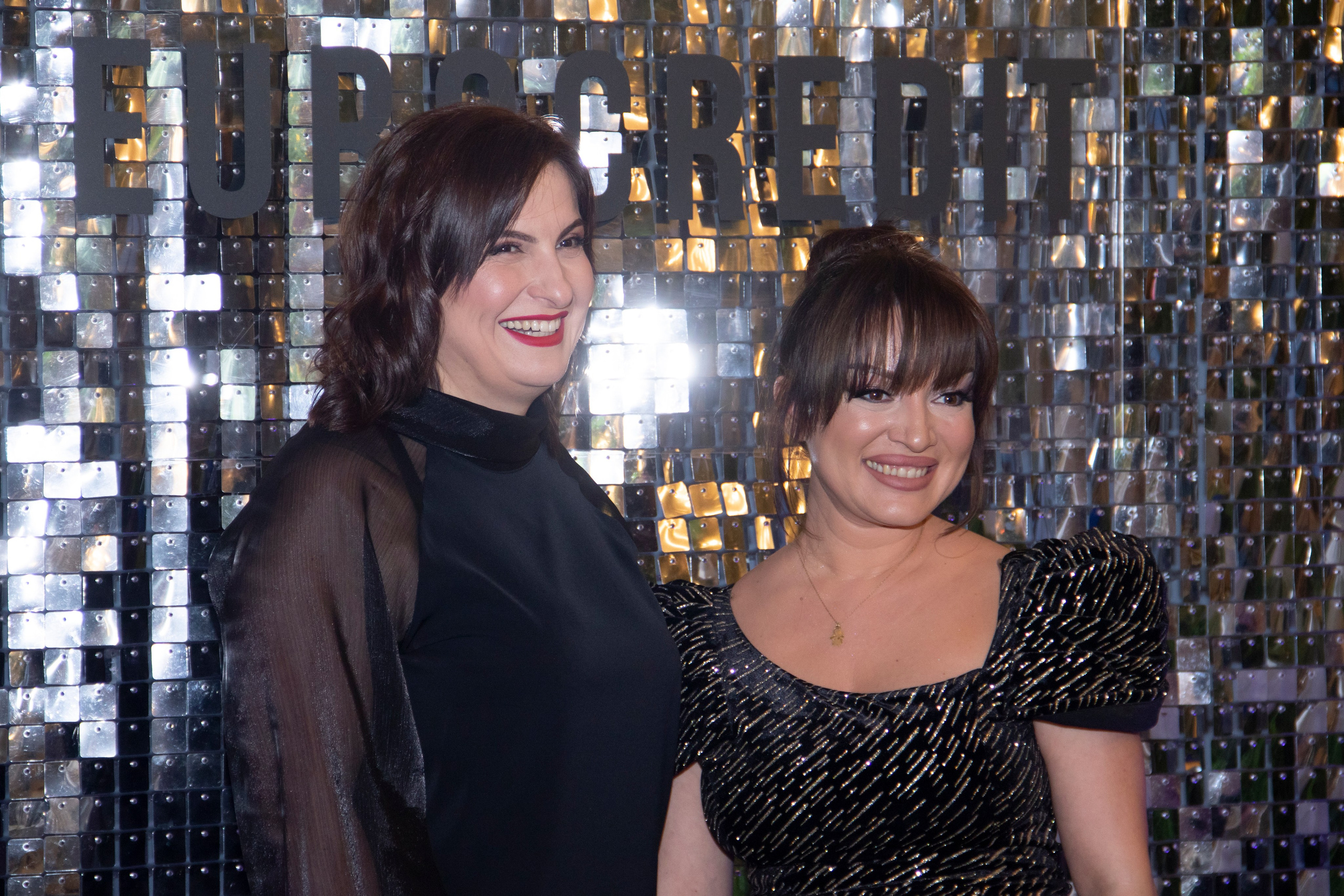 ღონისძიებები. Clapp Studio