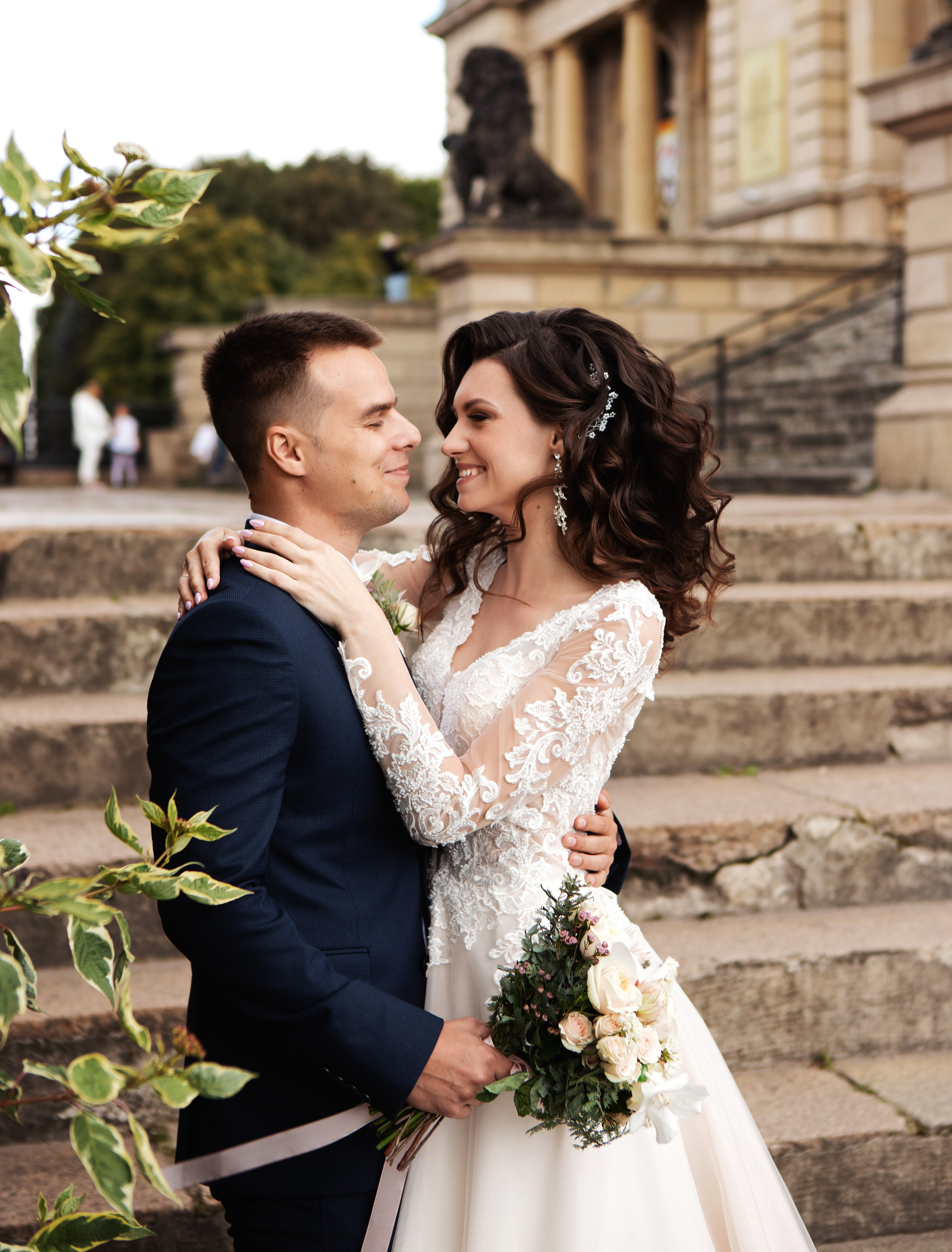 Wedding. Fotógrafo en España y Valencia